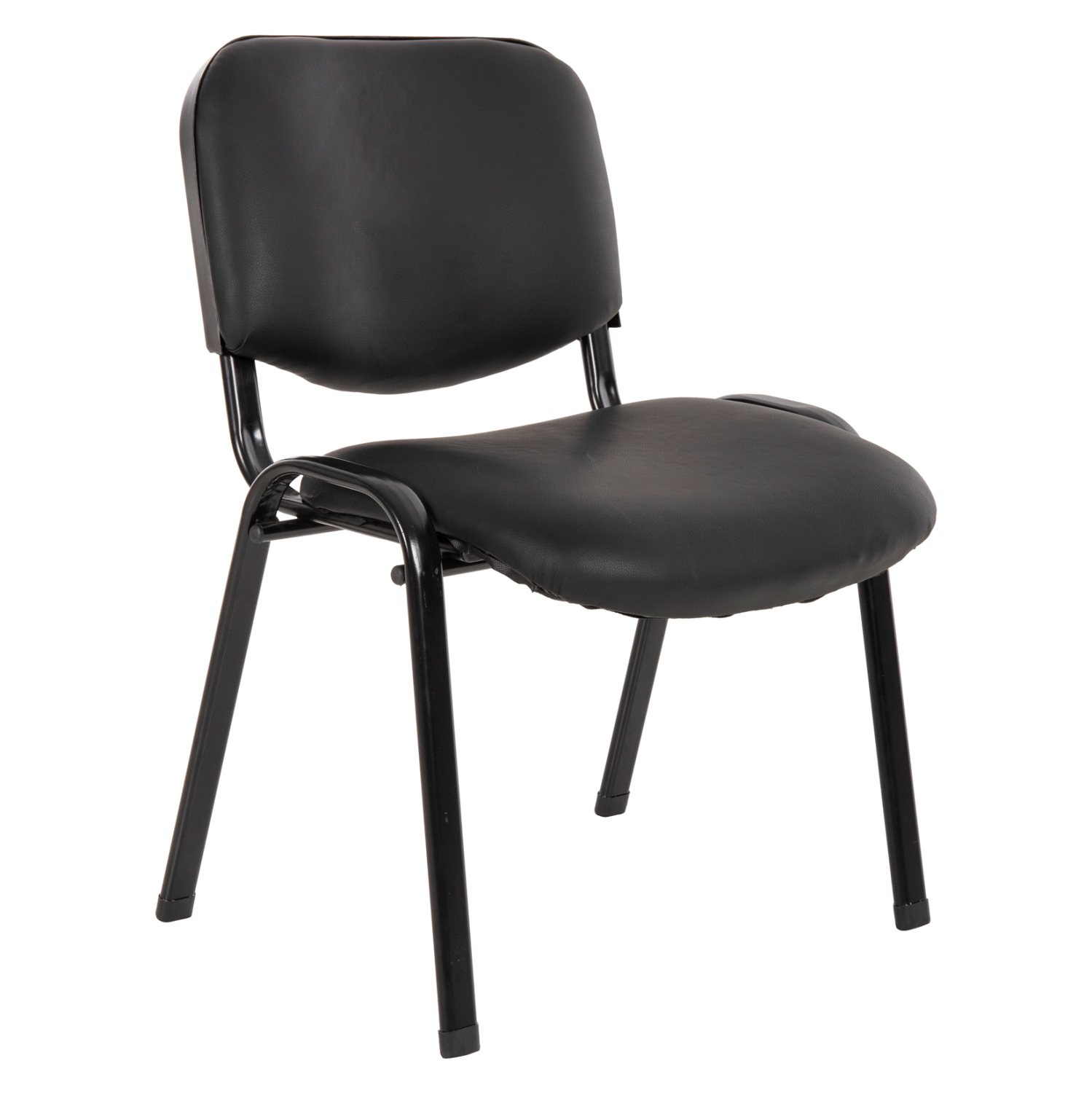 ΚΑΡΕΚΛΑ JANISHA HM1010.01 ΜΕ ΔΕΡΜΑΤΙΝΗ PU ΜΑΥΡΟ 553,5x59x77 εκ. ΚΑΡΕΚΛΑ JANISHA HM1010.01 ΜΕ ΔΕΡΜΑΤΙΝΗ PU ΜΑΥΡΟ 553,5x59x77 εκ.