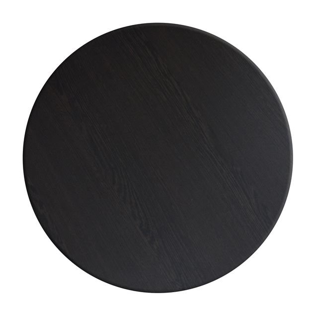 ΕΠΙΦΑΝΕΙΑ ΤΡΑΠΕΖΙΟΥ 272 WERZALIT Φ60Χ2.5εκ. ΣΕ WENGE ΧΡΩΜΑ HM5227.03 ΕΠΙΦΑΝΕΙΑ ΤΡΑΠΕΖΙΟΥ 272 WERZALIT Φ60Χ2.5εκ. ΣΕ WENGE ΧΡΩΜΑ HM5227.03