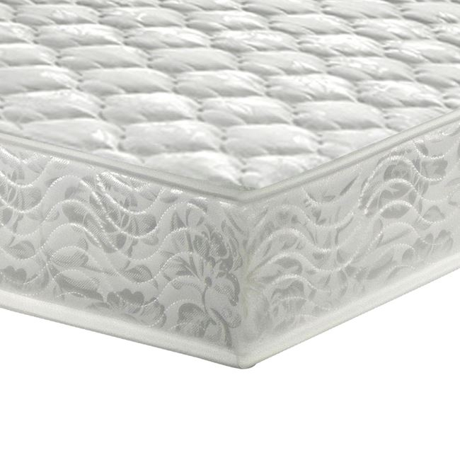 ΣΤΡΩΜΑ POCKET SPRING ΗΜΙΔΙΠΛΟ 110x190 ΔΙΠΛΗΣ ΟΨΗΣ HM309.02 ΣΤΡΩΜΑ POCKET SPRING ΗΜΙΔΙΠΛΟ 110x190 ΔΙΠΛΗΣ ΟΨΗΣ HM309.02