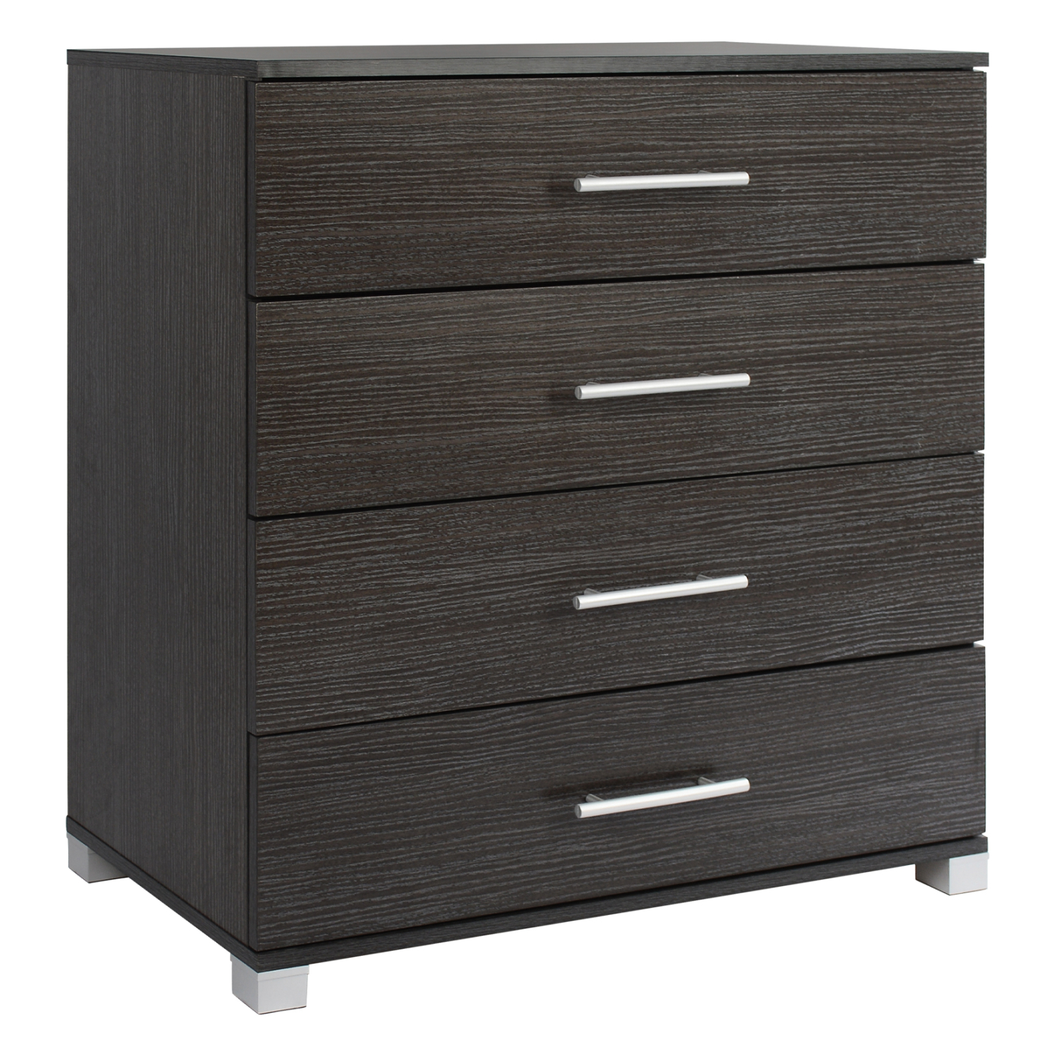 ΣΥΡΤΑΡΙΕΡΑ ΜΕΛΑΜΙΝΗΣ BRIANA HM2204.01 ME 4 ΣΥΡΤΑΡΙΑ ZEBRANO 75x40x83Υ εκ. ΣΥΡΤΑΡΙΕΡΑ ΜΕΛΑΜΙΝΗΣ BRIANA HM2204.01 ME 4 ΣΥΡΤΑΡΙΑ ZEBRANO 75x40x83Υ εκ.