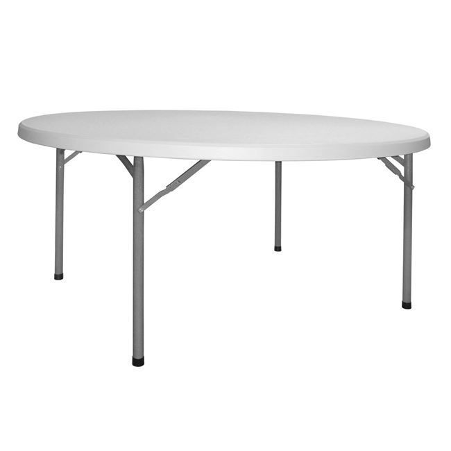 ΤΡΑΠΕΖΙ CATERING-ΣΥΝΕΔΡΙΟΥ HM5061 Φ182Χ74εκ ΠΤΥΣΣΟΜΕΝΟ ΣΤΡΟΓΓΥΛΟ ΤΡΑΠΕΖΙ CATERING-ΣΥΝΕΔΡΙΟΥ HM5061 Φ182Χ74εκ ΠΤΥΣΣΟΜΕΝΟ ΣΤΡΟΓΓΥΛΟ