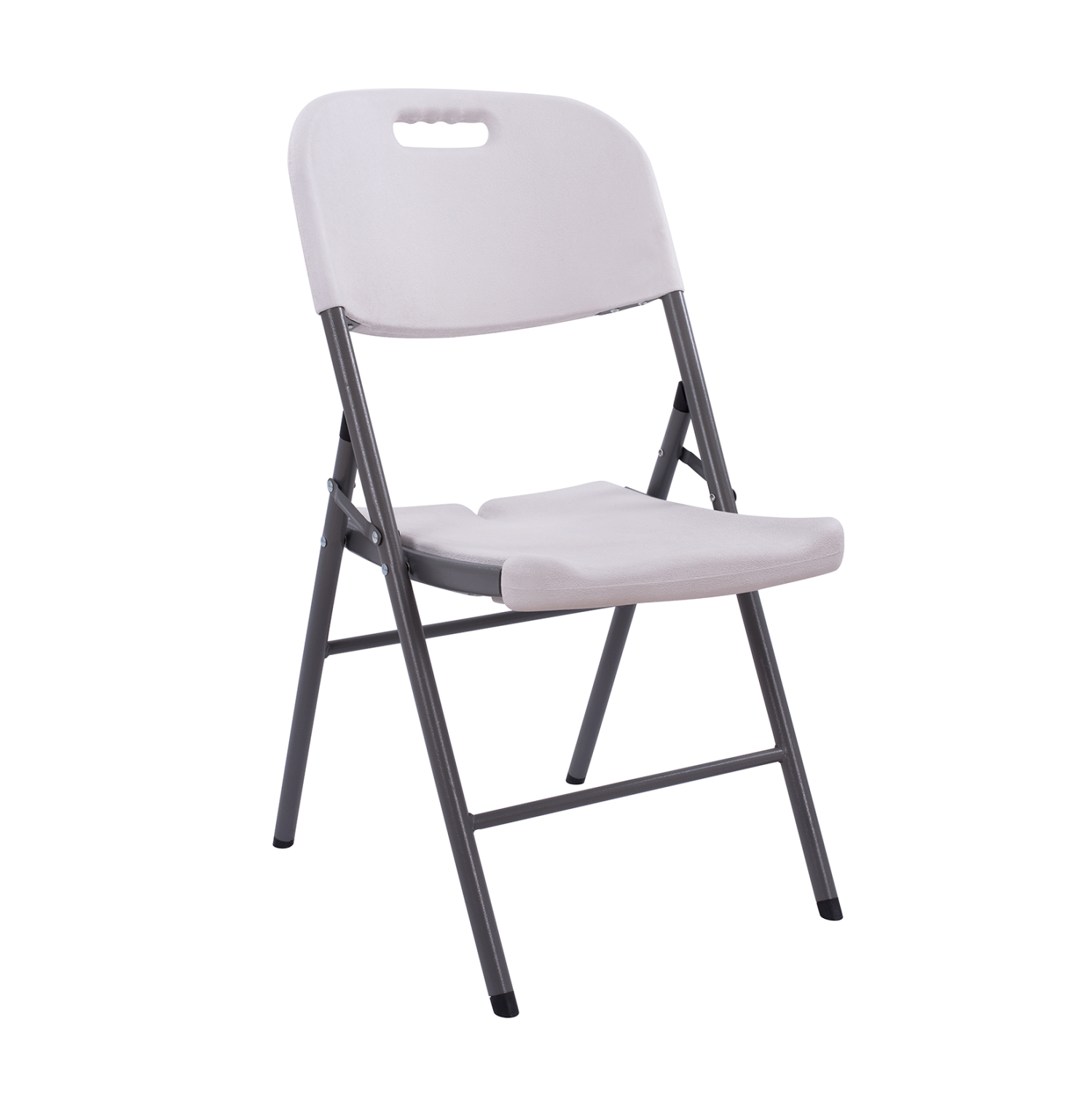 ΚΑΡΕΚΛΑ CATERING-ΣΥΝΕΔΡΙΟΥ ΠΤΥΣΣΟΜΕΝΗ 47x54,5x86 εκ. HM5069 ΚΑΡΕΚΛΑ CATERING-ΣΥΝΕΔΡΙΟΥ ΠΤΥΣΣΟΜΕΝΗ 47x54,5x86 εκ. HM5069