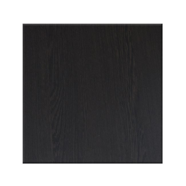 ΕΠΙΦΑΝΕΙΑ ΤΡΑΠΕΖΙΟΥ WERZALIT 60Χ60Χ3.5εκ. ΣΕ WENGE ΧΡΩΜΑ HM5229.03 ΕΠΙΦΑΝΕΙΑ ΤΡΑΠΕΖΙΟΥ WERZALIT 60Χ60Χ3.5εκ. ΣΕ WENGE ΧΡΩΜΑ HM5229.03