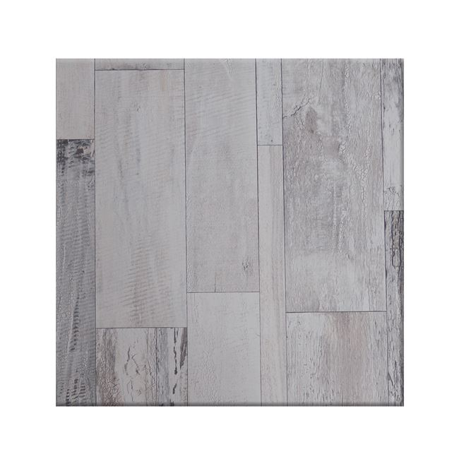 ΕΠΙΦΑΝΕΙΑ ΤΡΑΠΕΖΙΟΥ WERZALIT 60Χ60Χ3.5εκ. ΣΕ WHITE BLOCK ΧΡΩΜΑ HM5229.07 ΕΠΙΦΑΝΕΙΑ ΤΡΑΠΕΖΙΟΥ WERZALIT 60Χ60Χ3.5εκ. ΣΕ WHITE BLOCK ΧΡΩΜΑ HM5229.07