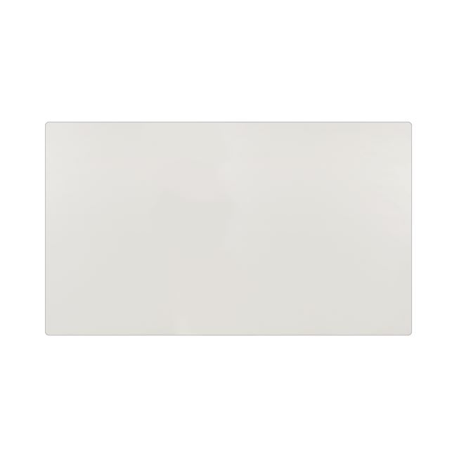 ΕΠΙΦΑΝΕΙΑ ΤΡΑΠΕΖΙΟΥ HM5163.01 COMPACT HPL 120X70 εκ. ΛΕΥΚΗ ΕΠΙΦΑΝΕΙΑ ΤΡΑΠΕΖΙΟΥ HM5163.01 COMPACT HPL 120X70 εκ. ΛΕΥΚΗ