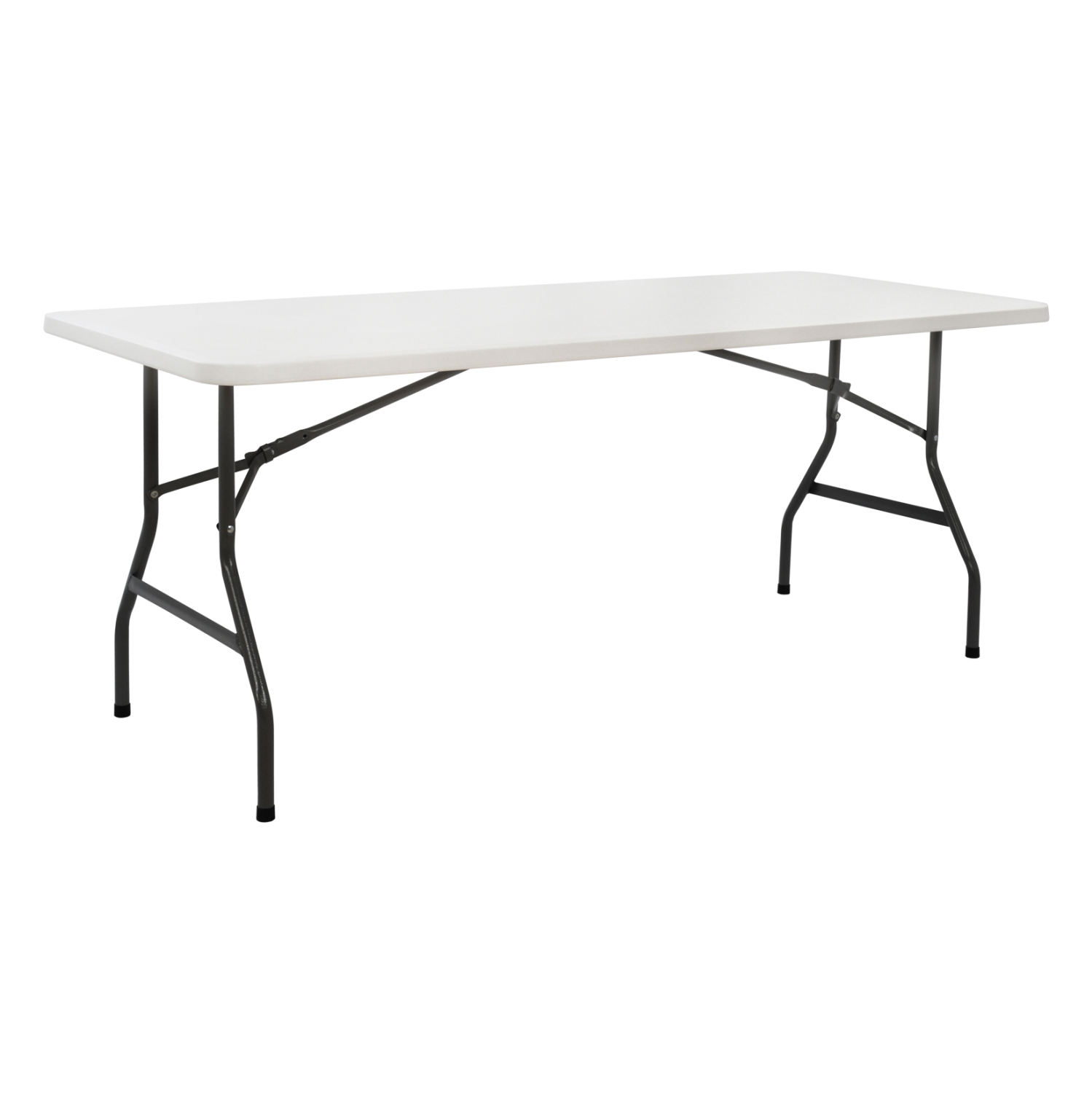 ΤΡΑΠΕΖΙ CATERING-ΣΥΝΕΔΡΙΟΥ HM5168 180Χ74Χ74 εκ. ΠΤΥΣΣΟΜΕΝΟ ΤΡΑΠΕΖΙ CATERING-ΣΥΝΕΔΡΙΟΥ HM5168 180Χ74Χ74 εκ. ΠΤΥΣΣΟΜΕΝΟ
