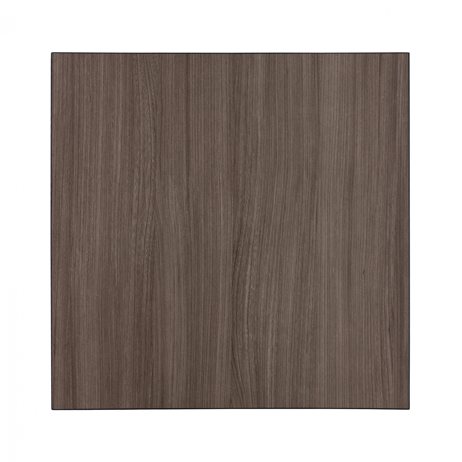 ΕΠΙΦΑΝΕΙΑ ΤΡΑΠΕΖΙΟΥ ΑΠΟ MDF 70Χ70 εκ. HM8438.01 ΣΤΑΧΤΙ ΜΑΥΡΟ ΕΠΙΦΑΝΕΙΑ ΤΡΑΠΕΖΙΟΥ ΑΠΟ MDF 70Χ70 εκ. HM8438.01 ΣΤΑΧΤΙ ΜΑΥΡΟ