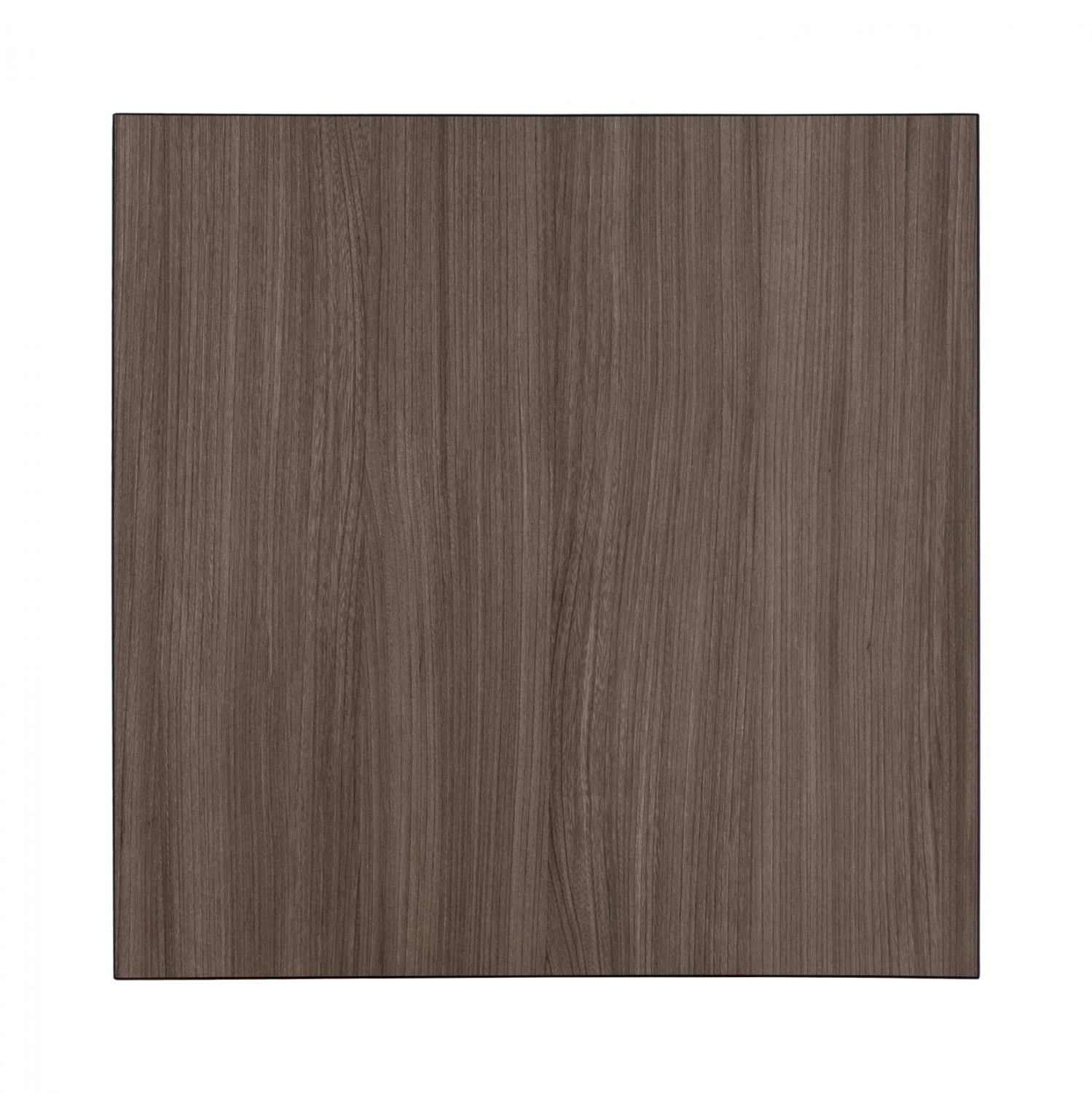 ΕΠΙΦΑΝΕΙΑ ΤΡΑΠΕΖΙΟΥ ΑΠΟ MDF 80Χ80 εκ. HM8439.01 ΣΤΑΧΤΙ ΜΑΥΡΟ ΕΠΙΦΑΝΕΙΑ ΤΡΑΠΕΖΙΟΥ ΑΠΟ MDF 80Χ80 εκ. HM8439.01 ΣΤΑΧΤΙ ΜΑΥΡΟ