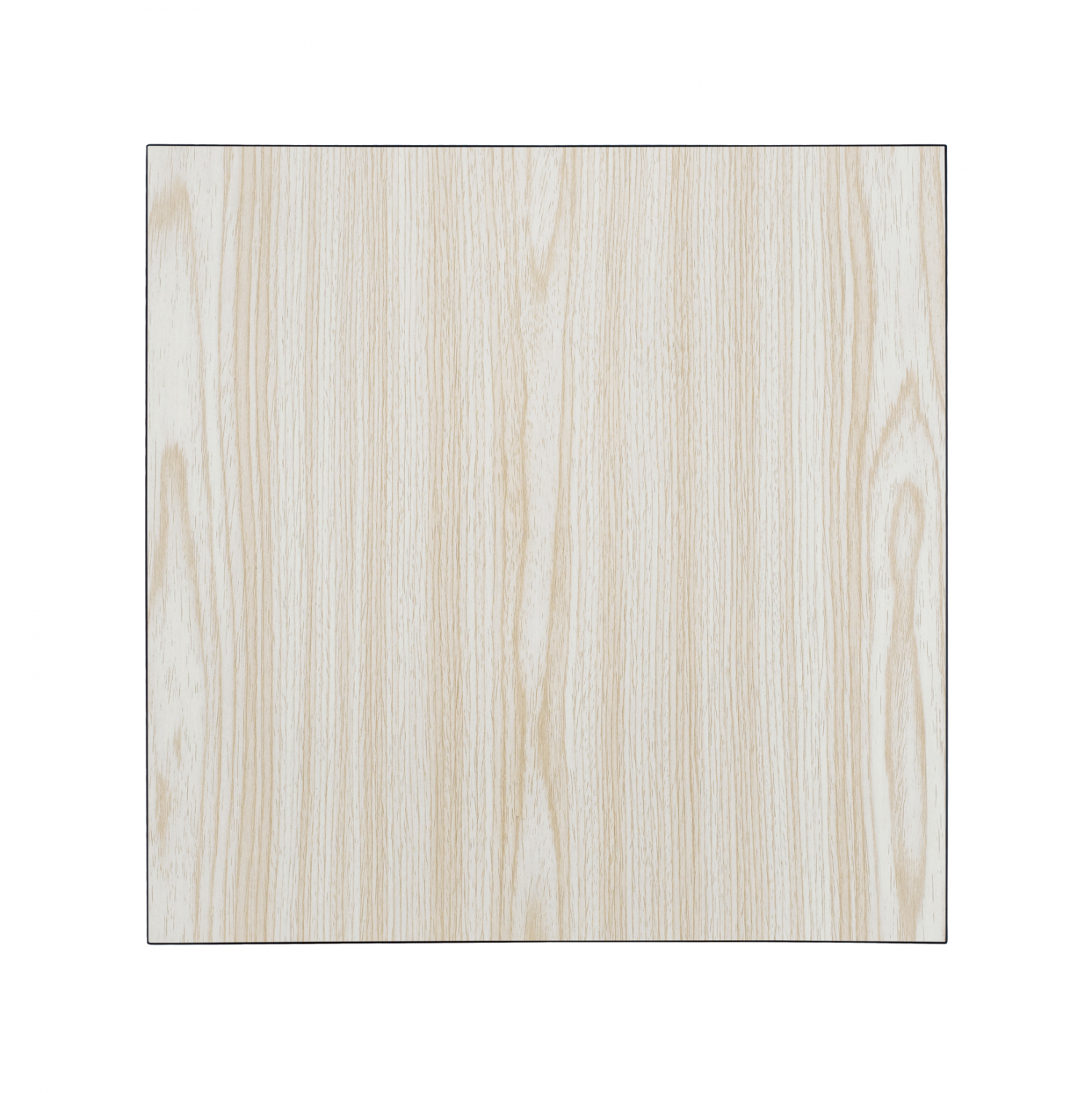 ΕΠΙΦΑΝΕΙΑ ΤΡΑΠΕΖΙΟΥ ΑΠΟ MDF 60Χ60 εκ. HM8437.03 ΔΡΥΣ ΜΑΥΡΟ ΕΠΙΦΑΝΕΙΑ ΤΡΑΠΕΖΙΟΥ ΑΠΟ MDF 60Χ60 εκ. HM8437.03 ΔΡΥΣ ΜΑΥΡΟ