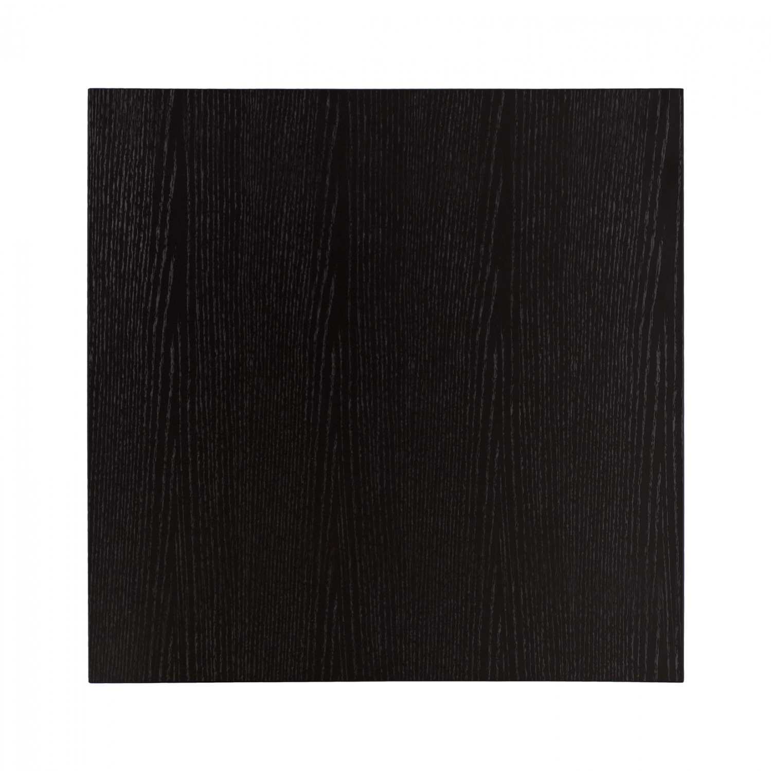 ΕΠΙΦΑΝΕΙΑ ΤΡΑΠΕΖΙΟΥ ΑΠΟ MDF 70Χ70 εκ. ΜΑΥΡΗ HM8438.02 ΕΠΙΦΑΝΕΙΑ ΤΡΑΠΕΖΙΟΥ ΑΠΟ MDF 70Χ70 εκ. ΜΑΥΡΗ HM8438.02