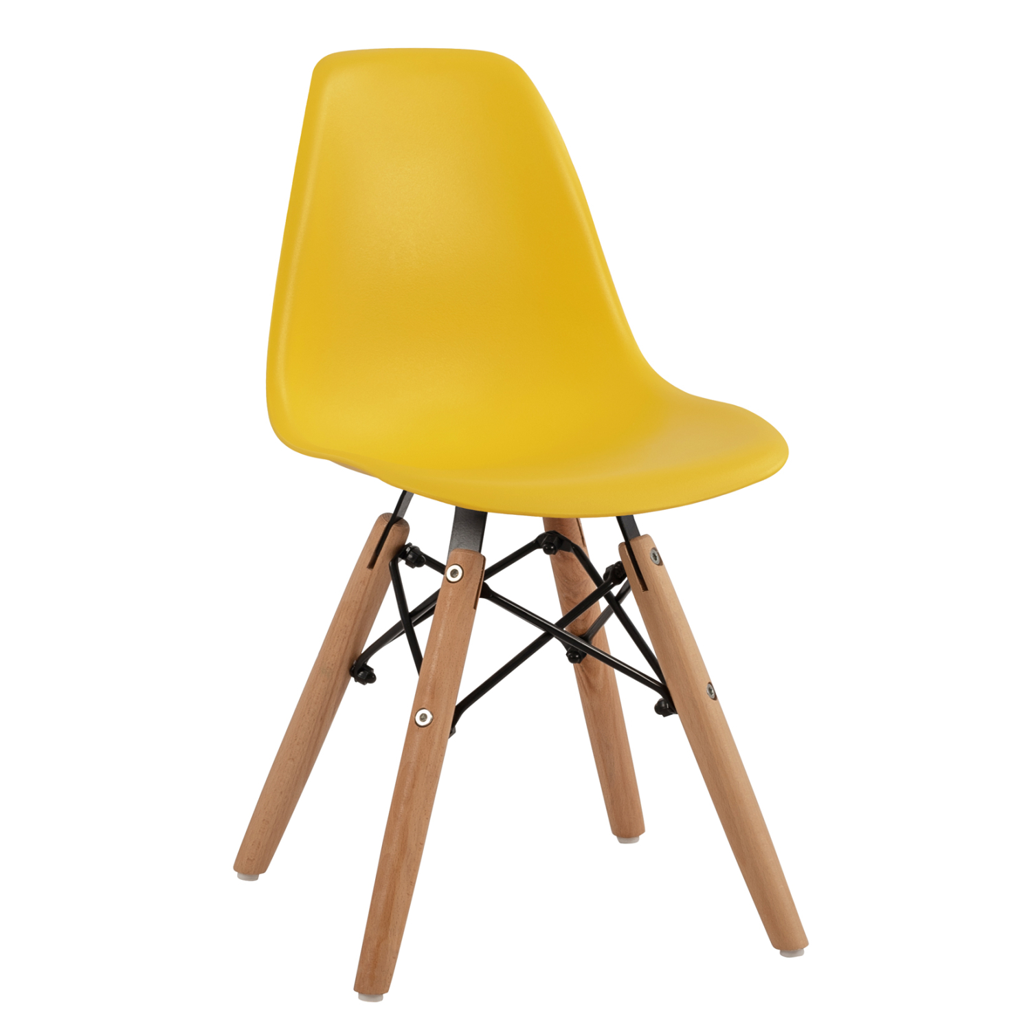 ΚΑΡΕΚΛΑ TWIST KID ΤΜΧ.HM8453.04 ΞΥΛΙΝΑ ΠΟΔΙΑ &ΚΑΘΙΣΜΑ ΚΙΤΡΙΝΟ PP 30,5Χ33Χ59 ΕΚ ΚΑΡΕΚΛΑ TWIST KID ΤΜΧ.HM8453.04 ΞΥΛΙΝΑ ΠΟΔΙΑ &ΚΑΘΙΣΜΑ ΚΙΤΡΙΝΟ PP 30,5Χ33Χ59 ΕΚ
