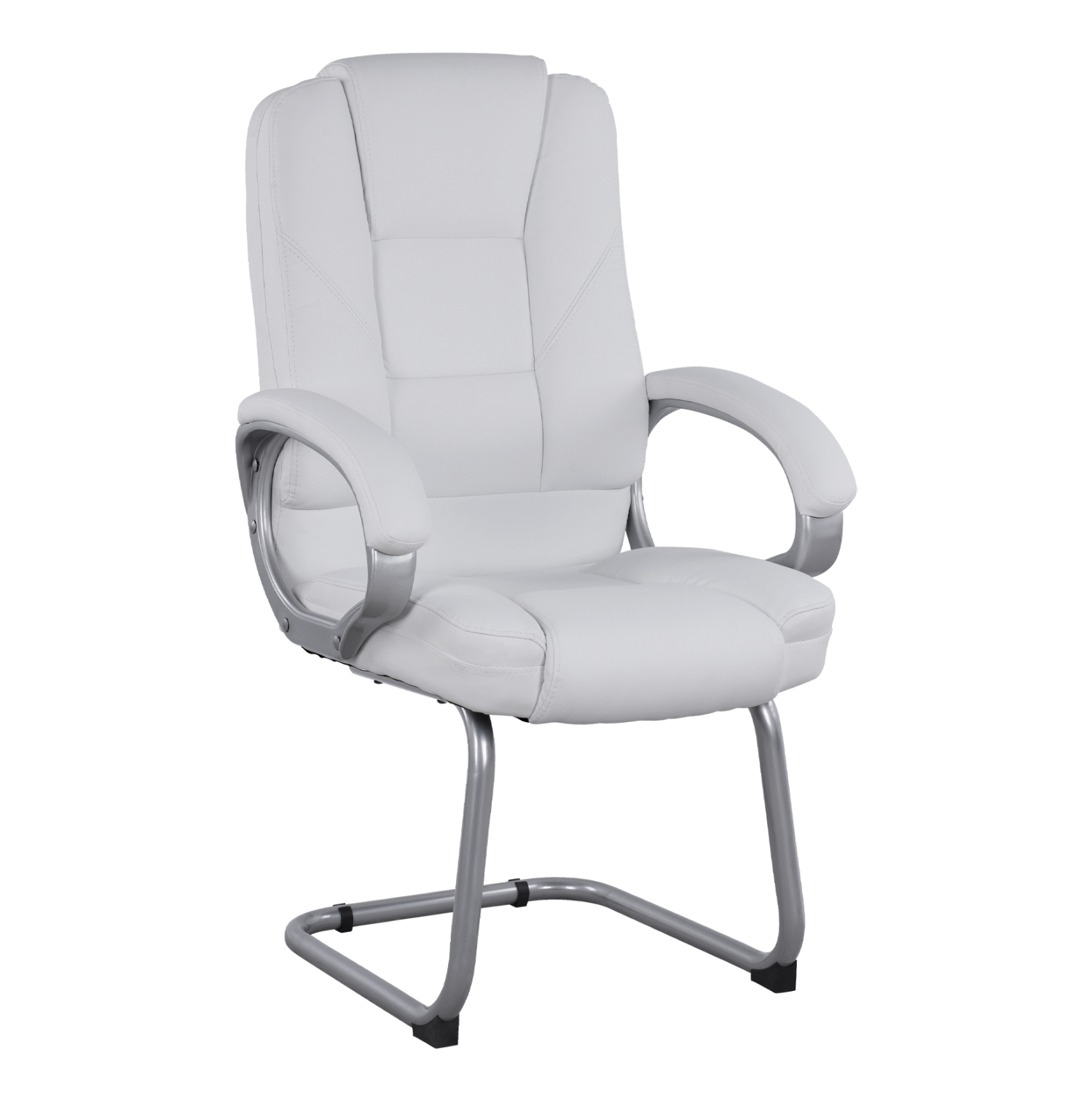 ΚΑΡΕΚΛΑ DHARA ΜΕ PU ΛΕΥΚΟ SORA HM1144.02 63Χ67Χ112 ΕΚ ΚΑΡΕΚΛΑ DHARA ΜΕ PU ΛΕΥΚΟ SORA HM1144.02 63Χ67Χ112 ΕΚ