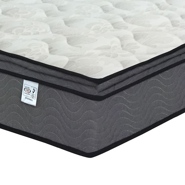 ΣΤΡΩΜΑ HM329.06 ΜΕ ΕΠΙΣΤΡΩΜΑ 160X200 SPECIAL POCKET SPRING HOMEMARKT (ROLL PACKING) ΣΤΡΩΜΑ HM329.06 ΜΕ ΕΠΙΣΤΡΩΜΑ 160X200 SPECIAL POCKET SPRING HOMEMARKT (ROLL PACKING)