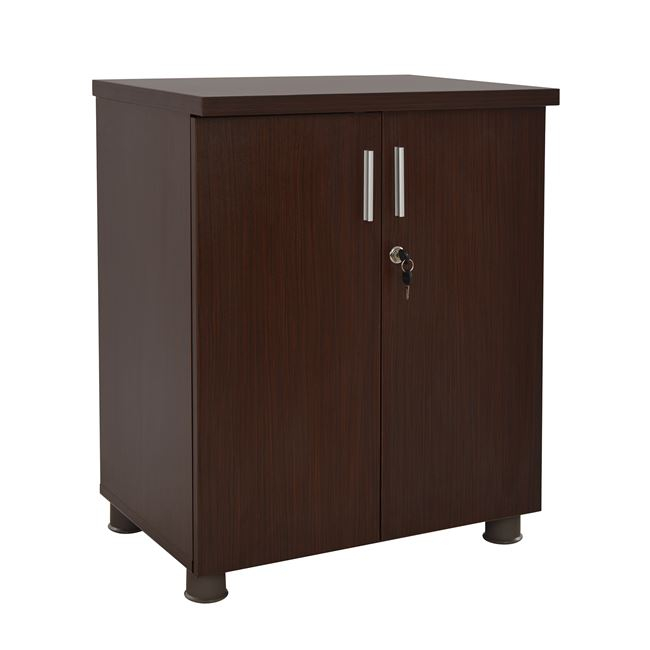 ΝΤΟΥΛΑΠΙ ΓΡΑΦΕΙΟΥ VANCE ΕΠΑΓΓΕΛΜΑΤΙΚΟ WENGE HM2050.12 60Χ46Χ75Υ εκ. ΝΤΟΥΛΑΠΙ ΓΡΑΦΕΙΟΥ VANCE ΕΠΑΓΓΕΛΜΑΤΙΚΟ WENGE HM2050.12 60Χ46Χ75Υ εκ.
