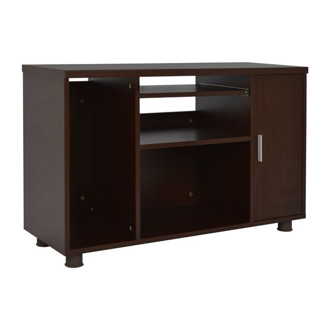ΝΤΟΥΛΑΠΙ ΓΡΑΦΕΙΟΥ VANCE ΕΠΑΓΓΕΛΜΑΤΙΚΟ WENGE HM2051.12 108Χ41Χ68Υ εκ. ΝΤΟΥΛΑΠΙ ΓΡΑΦΕΙΟΥ VANCE ΕΠΑΓΓΕΛΜΑΤΙΚΟ WENGE HM2051.12 108Χ41Χ68Υ εκ.