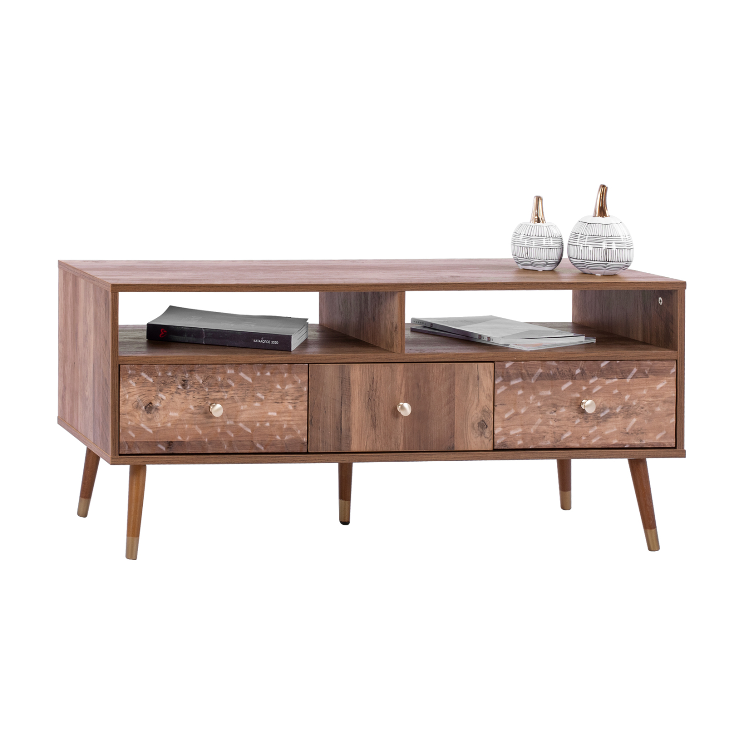 ΕΠΙΠΛΟ TV SHANICE HM8659 ΚΑΡΥΔΙ ΜΕ ΑΝΑΓΛΥΦΗ ΥΦΗ 120x39x50Y εκ. ΕΠΙΠΛΟ TV SHANICE HM8659 ΚΑΡΥΔΙ ΜΕ ΑΝΑΓΛΥΦΗ ΥΦΗ 120x39x50Y εκ.