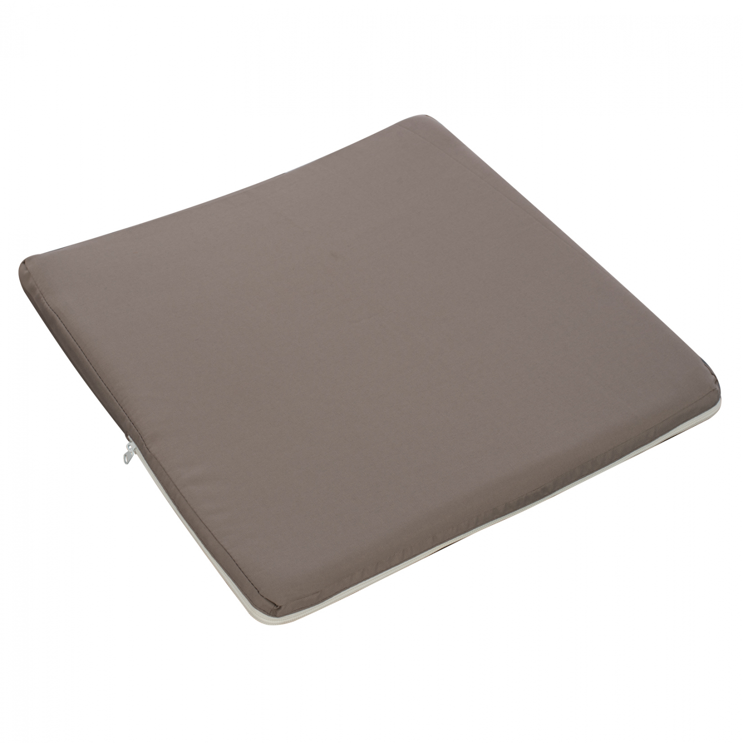 ΜΑΞΙΛΑΡΙ ΚΑΡΕΚΛΑΣ POLYESTER CHIOS ΓΚΡΙ HM11240.10P 45X45X4κ. ΜΑΞΙΛΑΡΙ ΚΑΡΕΚΛΑΣ POLYESTER CHIOS ΓΚΡΙ HM11240.10P 45X45X4κ.