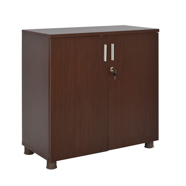 ΝΤΟΥΛΑΠΙ ΓΡΑΦΕΙΟΥ VANCE ΕΠΑΓΓΕΛΜΑΤΙΚΟ WENGE HM2053.12 80X40X82Υ εκ. ΝΤΟΥΛΑΠΙ ΓΡΑΦΕΙΟΥ VANCE ΕΠΑΓΓΕΛΜΑΤΙΚΟ WENGE HM2053.12 80X40X82Υ εκ.