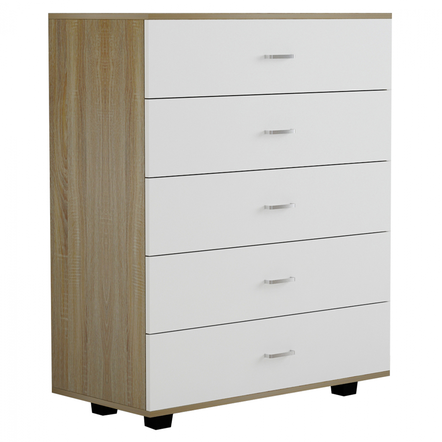 ΣΥΡΤΑΡΙΕΡΑ ΜΕΛΑΜΙΝΗΣ THORG HM8995.04- 5 ΣΥΡΤΑΡΙΑ ΣΕ SONAMA-ΛΕΥΚΟ 80Χ40Χ100Yεκ. ΣΥΡΤΑΡΙΕΡΑ ΜΕΛΑΜΙΝΗΣ THORG HM8995.04- 5 ΣΥΡΤΑΡΙΑ ΣΕ SONAMA-ΛΕΥΚΟ 80Χ40Χ100Yεκ.