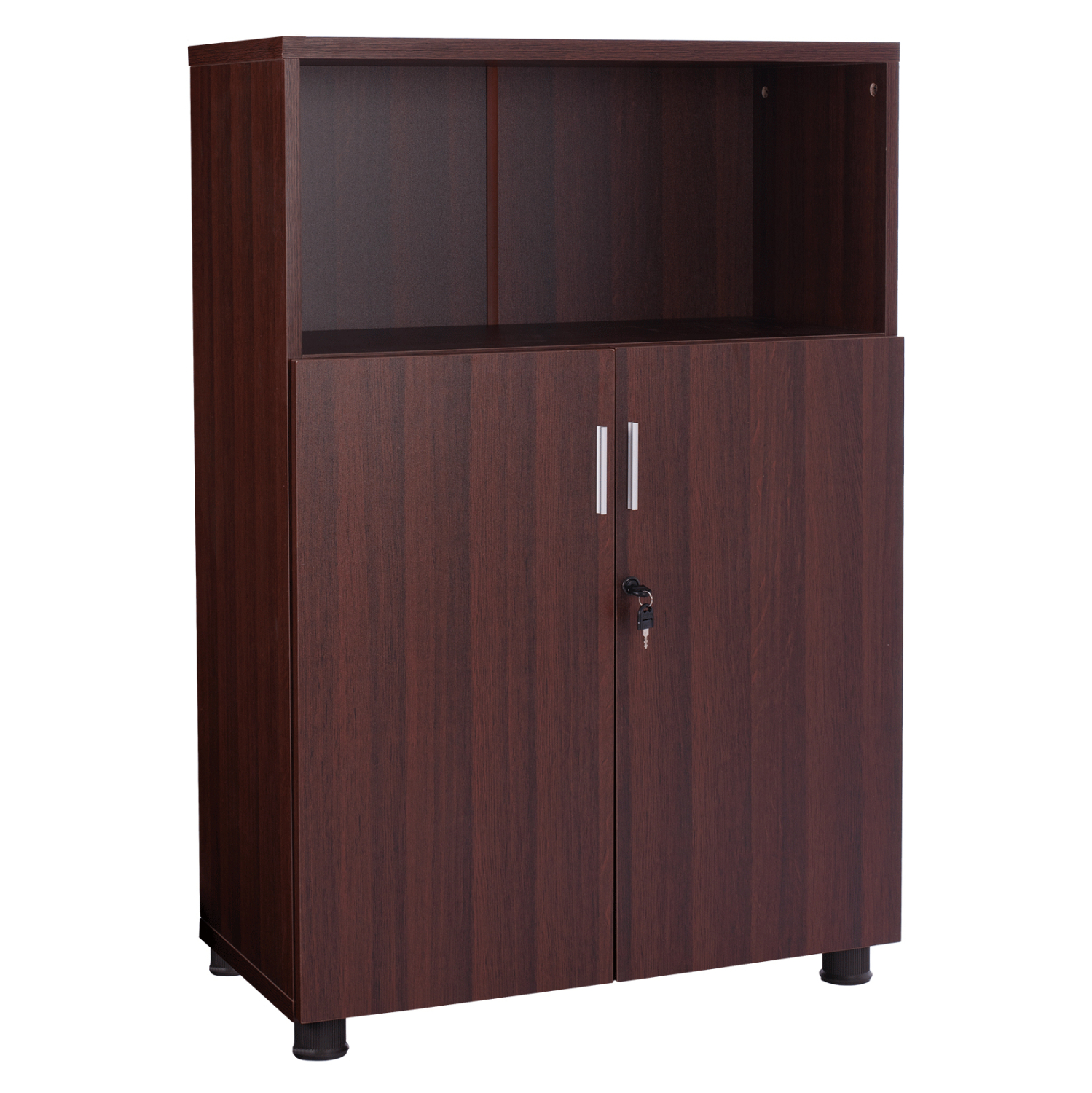 ΝΤΟΥΛΑΠΙ ΓΡΑΦΕΙΟΥ VALORA ΕΠΑΓΓΕΛΜΑΤΙΚΟ HM2058.12 WENGE 80x38x118,5 ΝΤΟΥΛΑΠΙ ΓΡΑΦΕΙΟΥ VALORA ΕΠΑΓΓΕΛΜΑΤΙΚΟ HM2058.12 WENGE 80x38x118,5