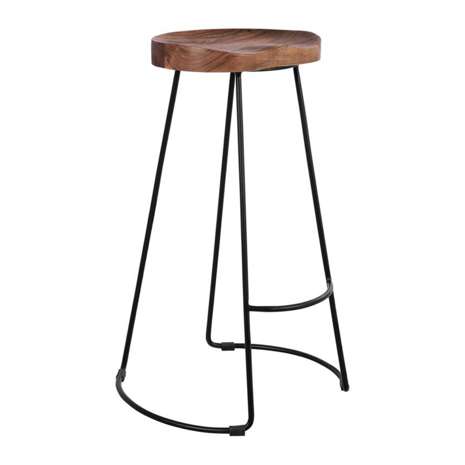 ΣΚΑΜΠΟ BAR ELEANOR ΑΠΟ ΜΑΣΙΦ ΞΥΛΟ ΑΚΑΚΙΑΣ 48x40χ76Υεκ. HM8363.11 ΣΚΑΜΠΟ BAR ELEANOR ΑΠΟ ΜΑΣΙΦ ΞΥΛΟ ΑΚΑΚΙΑΣ 48x40χ76Υεκ. HM8363.11