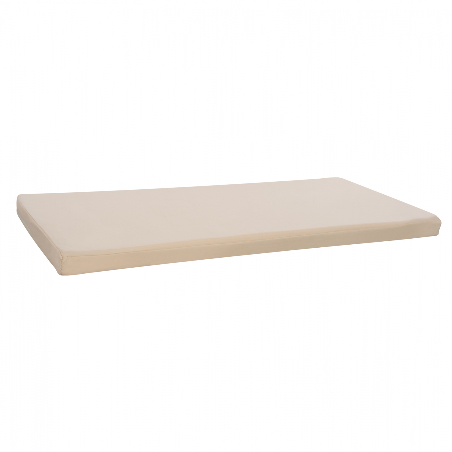 ΜΑΞΙΛΑΡΙ ΓΙΑ ΠΑΓΚΑΚΙ POLYESTER CHIOS ΜΠΕΖ HM11241.01P 98Χ48Χ6εκ. ΜΑΞΙΛΑΡΙ ΓΙΑ ΠΑΓΚΑΚΙ POLYESTER CHIOS ΜΠΕΖ HM11241.01P 98Χ48Χ6εκ.