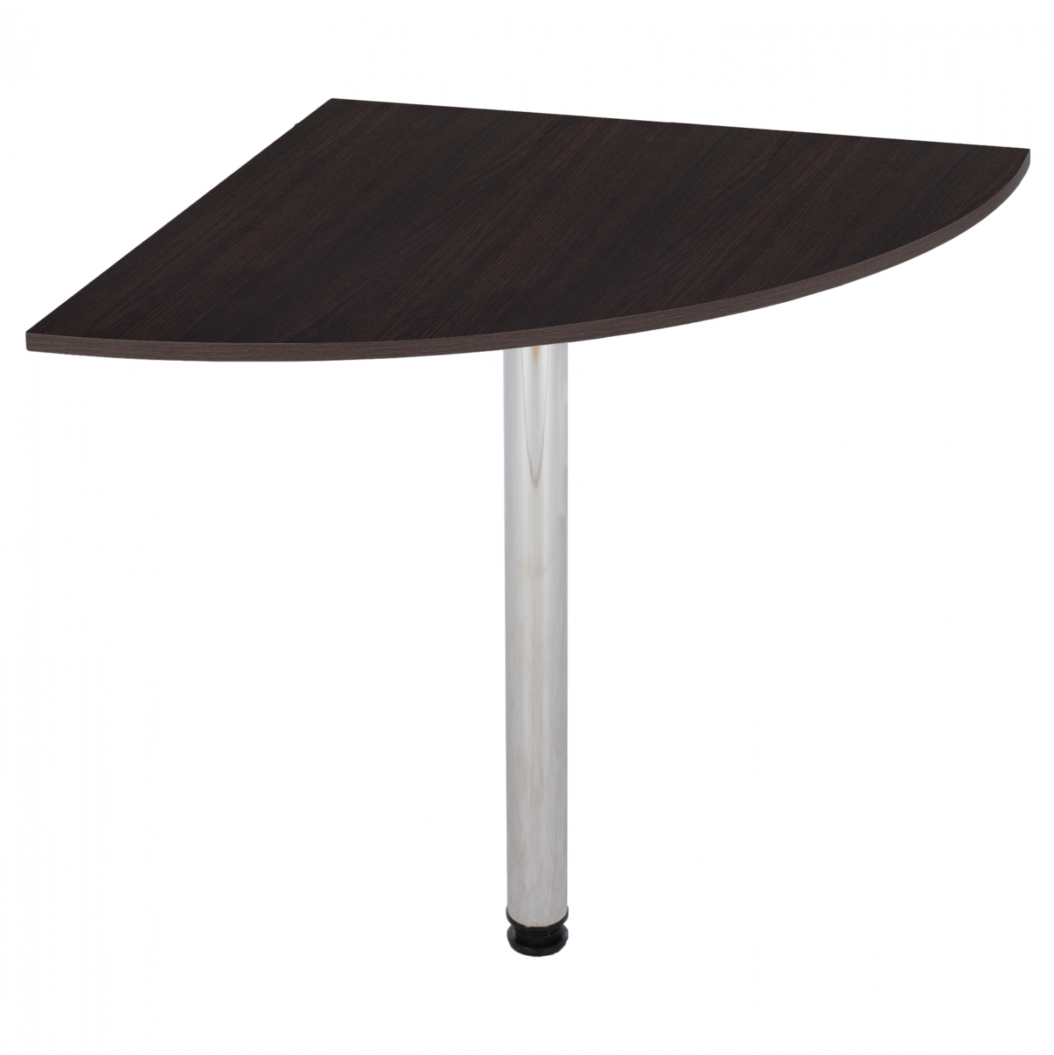 ΕΠΕΚΤΑΣΗ ΓΡΑΦΕΙΟΥ DEVON ΤΡΙΓΩΝΙΚΗ OAK ΒΕΓΓΕ HM2448.02 70x70x75 εκ. ΕΠΕΚΤΑΣΗ ΓΡΑΦΕΙΟΥ DEVON ΤΡΙΓΩΝΙΚΗ OAK ΒΕΓΓΕ HM2448.02 70x70x75 εκ.