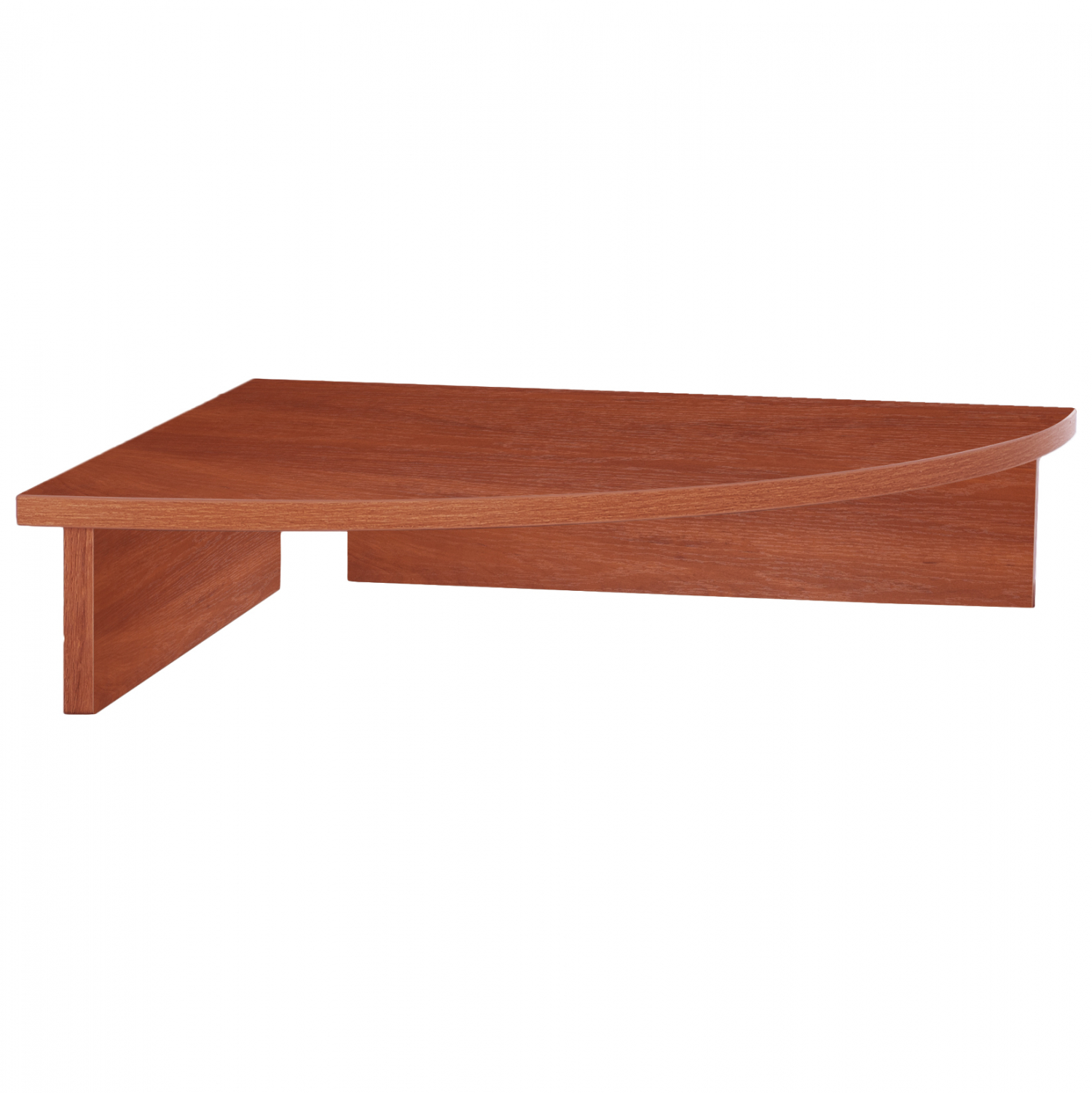 ΒΑΣΗ ΟΘΟΝΗΣ DEVON ΓΡΑΦΕΙΟΥ ΤΡΙΓΩΝΗ APPLE WOOD HM2451.04 50x50x11.6Υεκ. ΒΑΣΗ ΟΘΟΝΗΣ DEVON ΓΡΑΦΕΙΟΥ ΤΡΙΓΩΝΗ APPLE WOOD HM2451.04 50x50x11.6Υεκ.