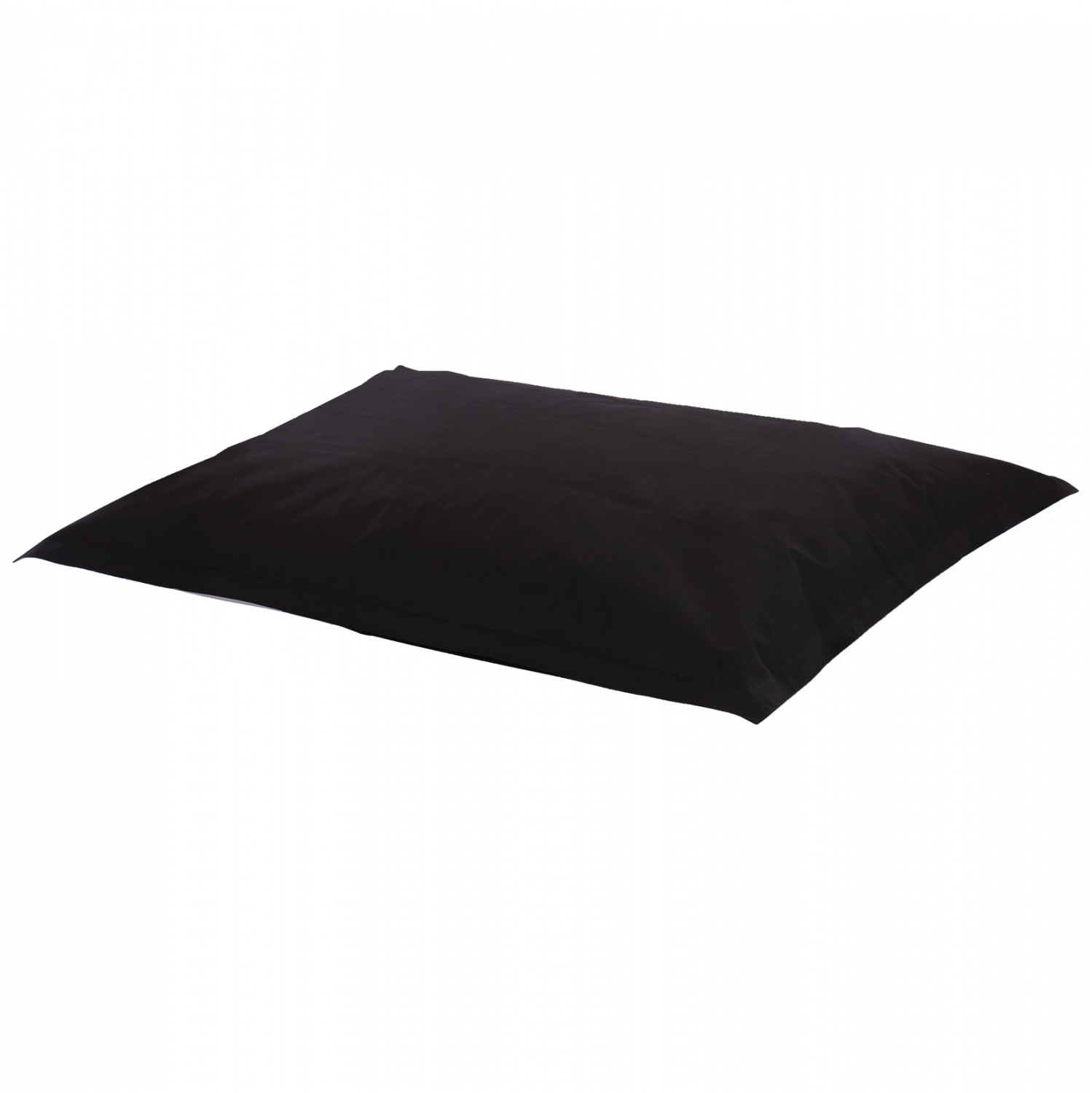 ΠΟΥΦ ANSHU HM5808.04 ΜΑΥΡΟ ΜΕ UV PROTECTION 140x180 εκ. ΠΟΥΦ ANSHU HM5808.04 ΜΑΥΡΟ ΜΕ UV PROTECTION 140x180 εκ.