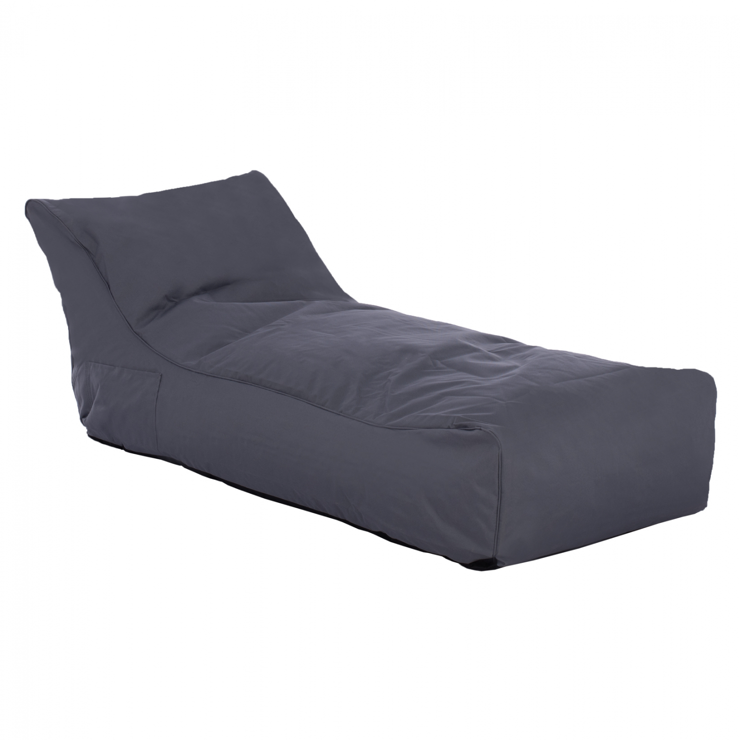 ΠΟΥΦ ALOK HM5806.02 ΓΚΡΙ ΜΕ UV PROTECTION 140x70x60Υ εκ. ΠΟΥΦ ALOK HM5806.02 ΓΚΡΙ ΜΕ UV PROTECTION 140x70x60Υ εκ.