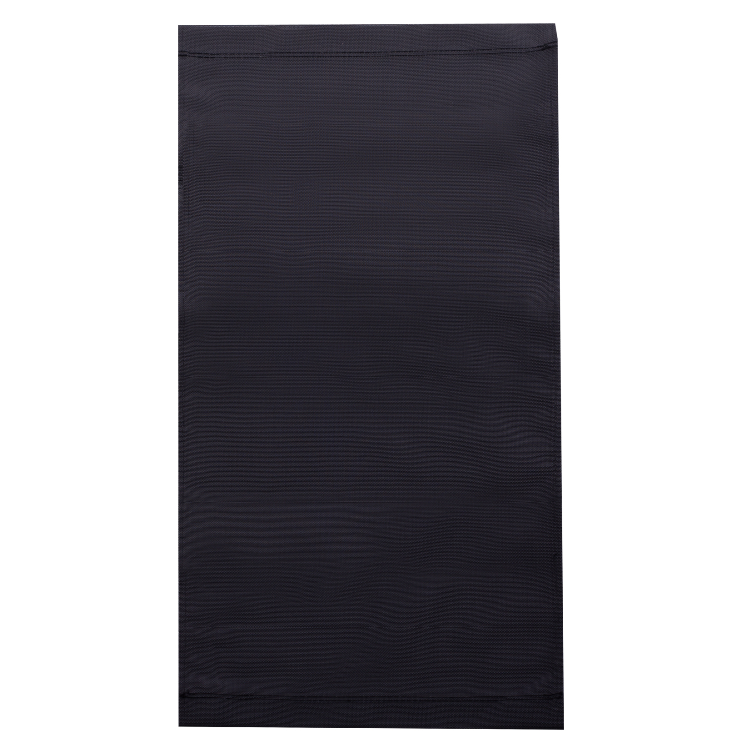 ΑΝΤΑΛΛΑΚΤΙΚΟ ΠΑΝΙ TEXTILENE 600gr/m2 2X1 ΜΑΥΡΟ ΓΙΑ ΣΕΖΛΟΝΓΚ ΛΗΜΝΟΣ HM5805.05Τ 110Χ40 ΑΝΤΑΛΛΑΚΤΙΚΟ ΠΑΝΙ TEXTILENE 600gr/m2 2X1 ΜΑΥΡΟ ΓΙΑ ΣΕΖΛΟΝΓΚ ΛΗΜΝΟΣ HM5805.05Τ 110Χ40