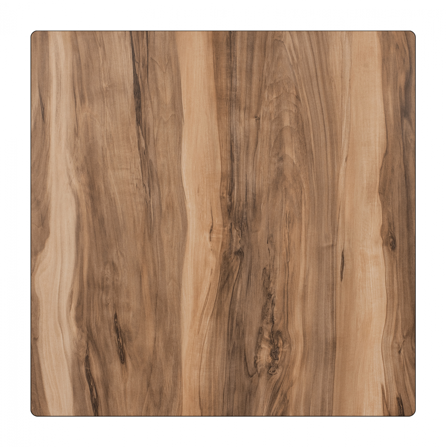 ΕΠΙΦΑΝΕΙΑ ΤΡΑΠΕΖΙΟΥ HPL HM5837.10 INDIAN SHESHAM 60x60 εκ. ΠΑΧΟΥΣ 12mm. ΕΠΙΦΑΝΕΙΑ ΤΡΑΠΕΖΙΟΥ HPL HM5837.10 INDIAN SHESHAM 60x60 εκ. ΠΑΧΟΥΣ 12mm.