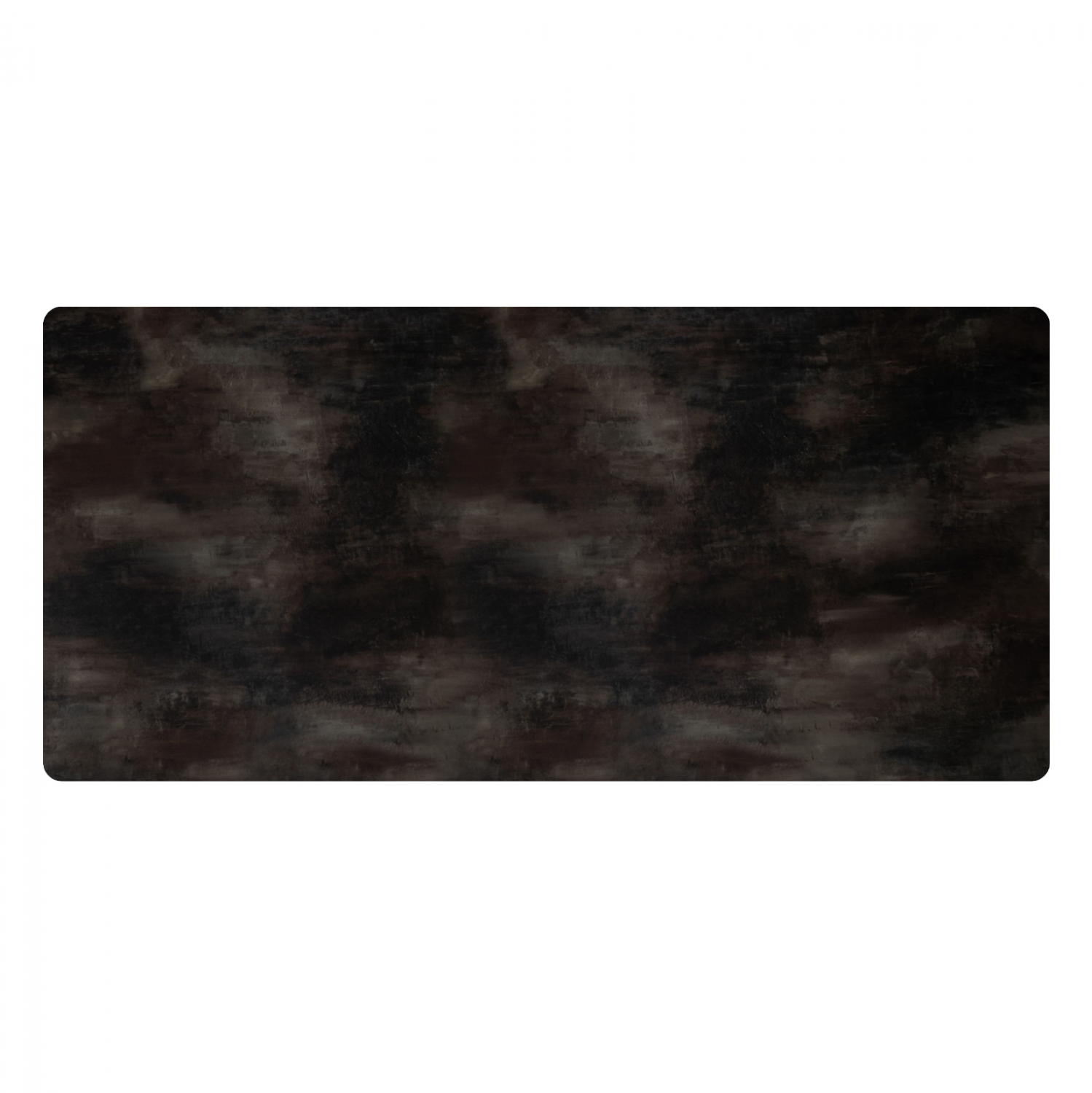 ΕΠΙΦΑΝΕΙΑ ΓΙΑ STAND BAR FERNDALE CONCRETE HM5847.25 5125 120x48εκ. ΠΑΧΟΥΣ 12mm. ΕΠΙΦΑΝΕΙΑ ΓΙΑ STAND BAR FERNDALE CONCRETE HM5847.25 5125 120x48εκ. ΠΑΧΟΥΣ 12mm.