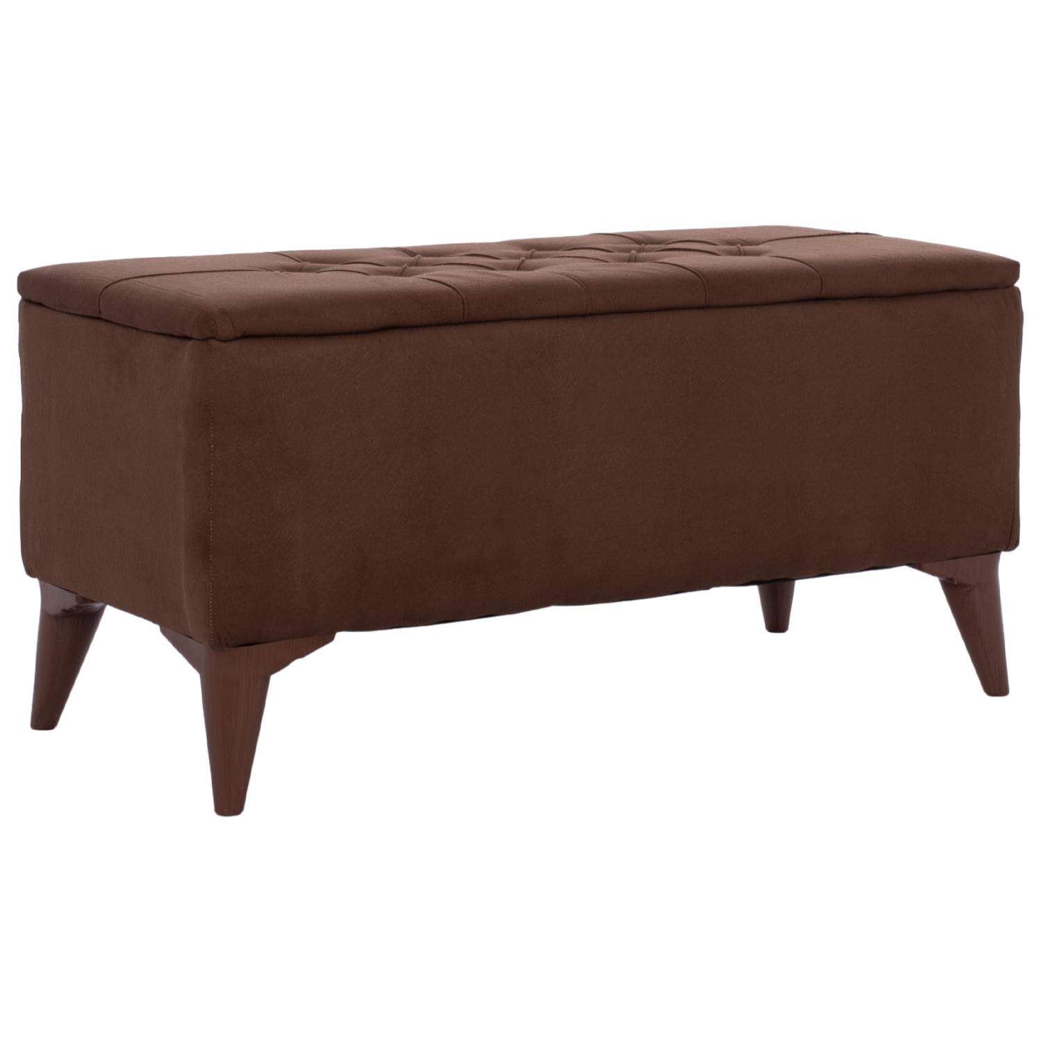 ΣΚΑΜΠΟ ΜΠΑΟΥΛΟ STROL HM9261.04 ΚΑΦΕ 90x40x46Υεκ. ΣΚΑΜΠΟ ΜΠΑΟΥΛΟ STROL HM9261.04 ΚΑΦΕ 90x40x46Υεκ.