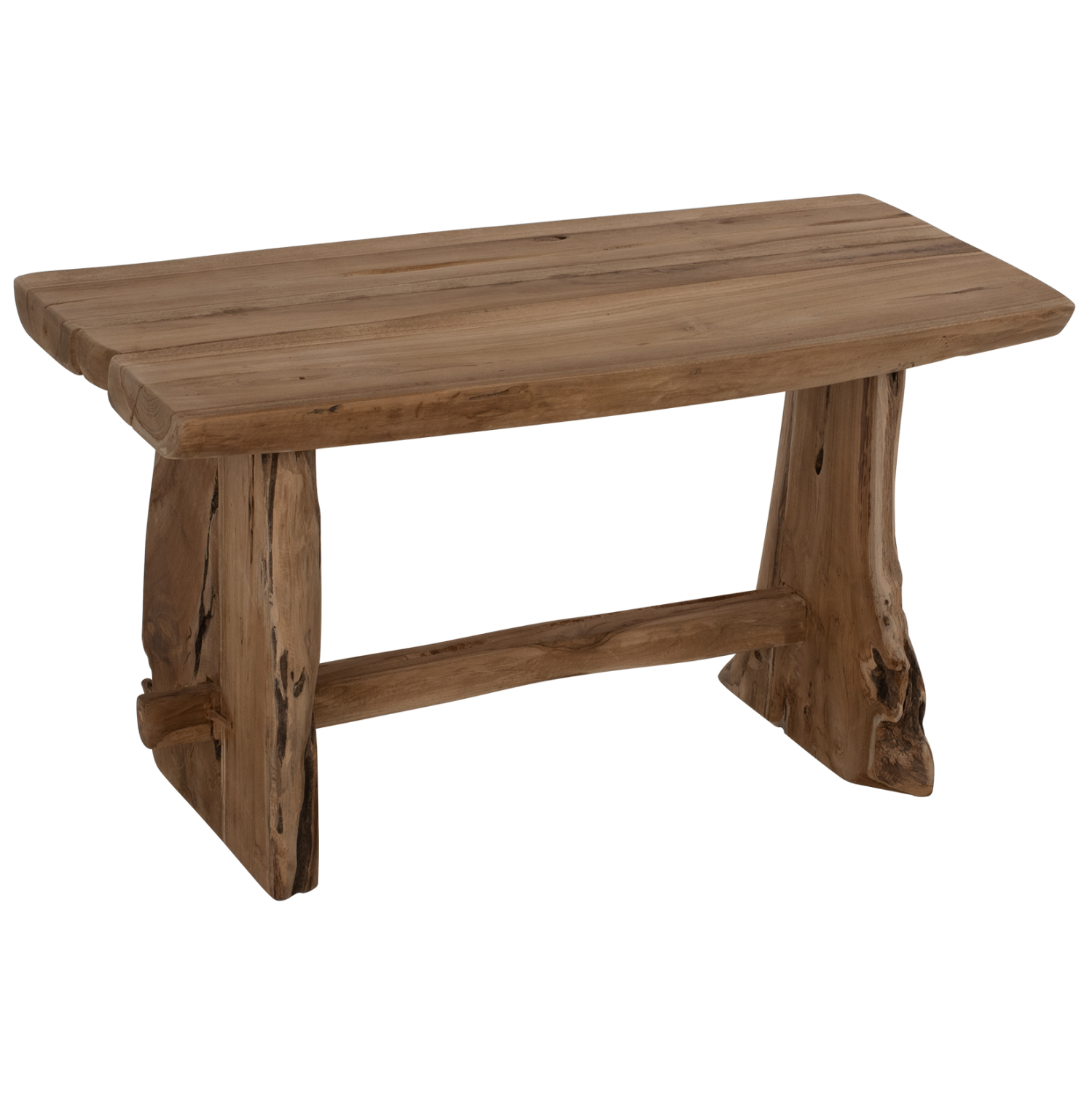ΠΑΓΚΑΚΙ YEDI HM9347 ΑΠΟ ΜΑΣΙΦ ΞΥΛΟ TIK ΦΥΣΙΚΟ 80X40X44Y εκ. ΠΑΓΚΑΚΙ YEDI HM9347 ΑΠΟ ΜΑΣΙΦ ΞΥΛΟ TIK ΦΥΣΙΚΟ 80X40X44Y εκ.