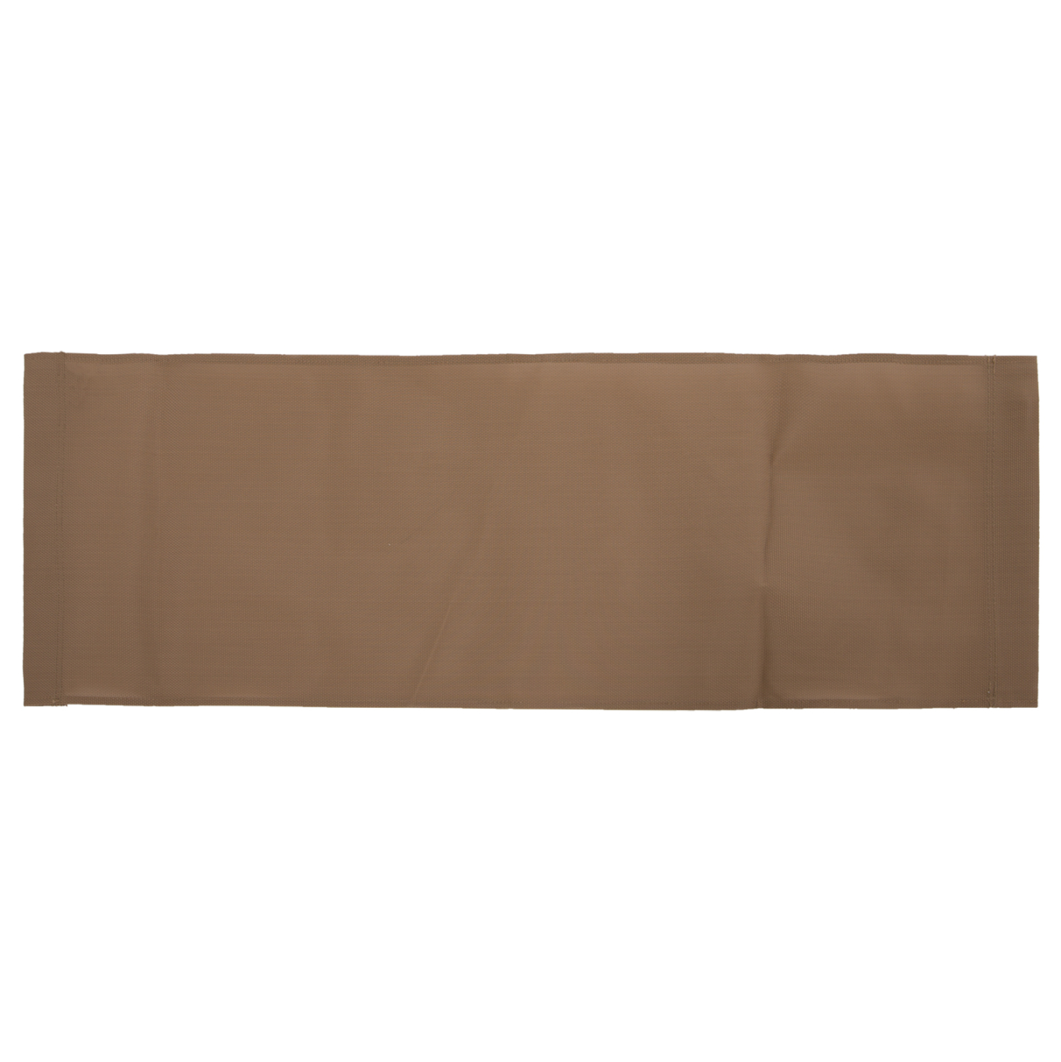 ΑΝΤΑΛΛΑΚΤΙΚΟ ΠΑΝΙ TEXTILENE 550gr/m2 2X1 ΜΟΚΑ ΓΙΑ ΣΕΖΛΟΝΓΚ ΝΑΞΟΣ HM5301.04 120X44εκ. ΑΝΤΑΛΛΑΚΤΙΚΟ ΠΑΝΙ TEXTILENE 550gr/m2 2X1 ΜΟΚΑ ΓΙΑ ΣΕΖΛΟΝΓΚ ΝΑΞΟΣ HM5301.04 120X44εκ.