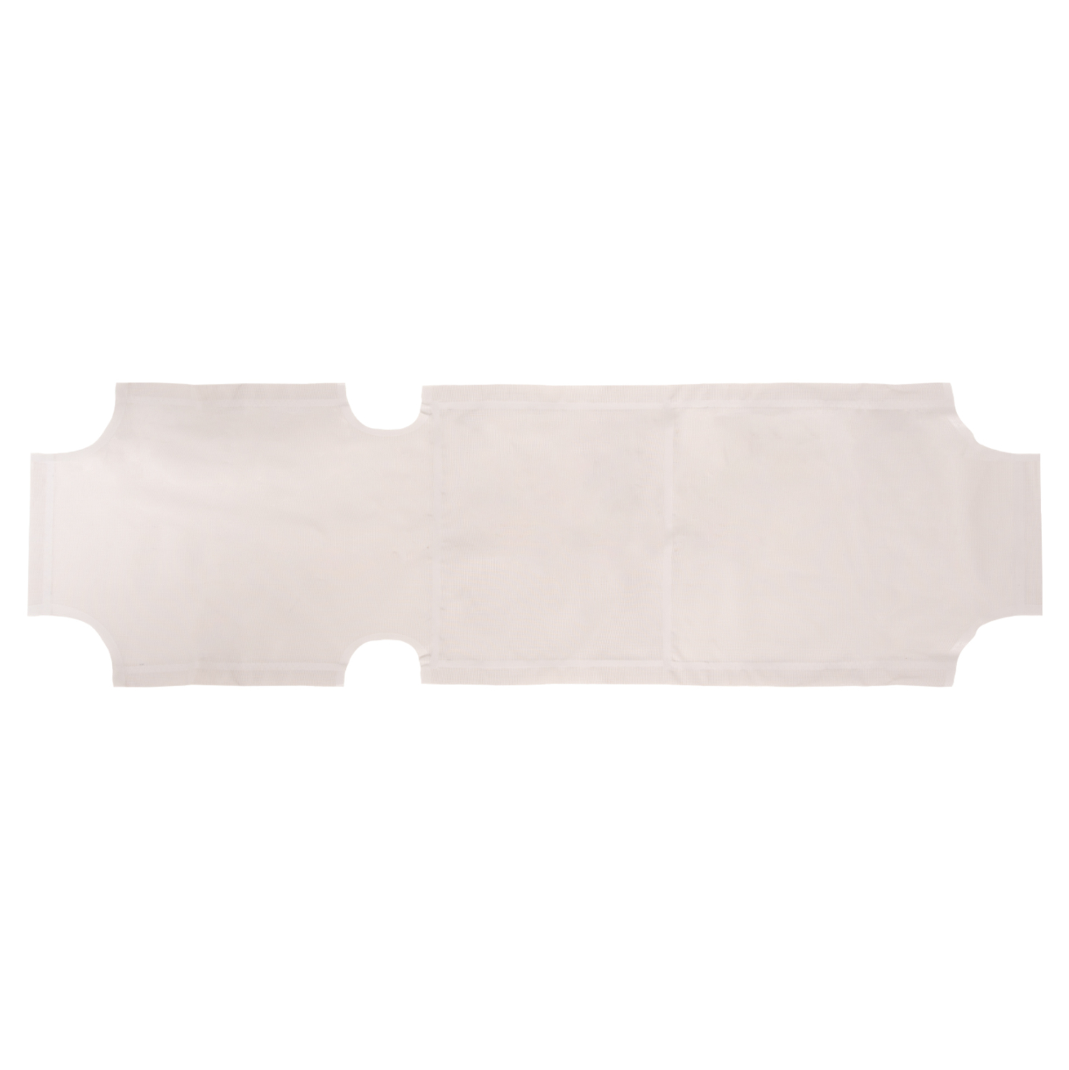 ΠΑΝΙ TEXTILENE 600gr/m2 2X1 ΑΝΤΑΛΛΑΚΤΙΚΟ ΞΑΠΛΩΣΤΡΑΣ HM5072.03 ΛΕΥΚΟ 200x62 εκ. ΠΑΝΙ TEXTILENE 600gr/m2 2X1 ΑΝΤΑΛΛΑΚΤΙΚΟ ΞΑΠΛΩΣΤΡΑΣ HM5072.03 ΛΕΥΚΟ 200x62 εκ.