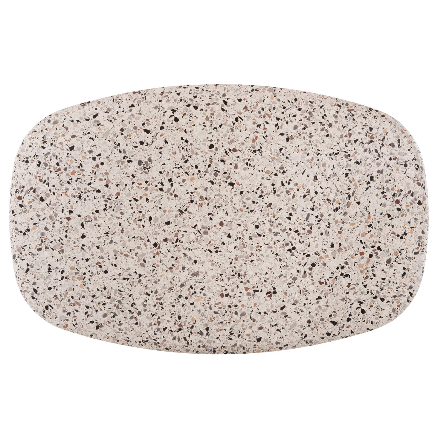 ΕΠΙΦΑΝΕΙΑ ΤΡΑΠΕΖΙΟΥ 5766 WERZALIT HM5916.16 TERRAZZO 146X94 εκ. ΕΠΙΦΑΝΕΙΑ ΤΡΑΠΕΖΙΟΥ 5766 WERZALIT HM5916.16 TERRAZZO 146X94 εκ.
