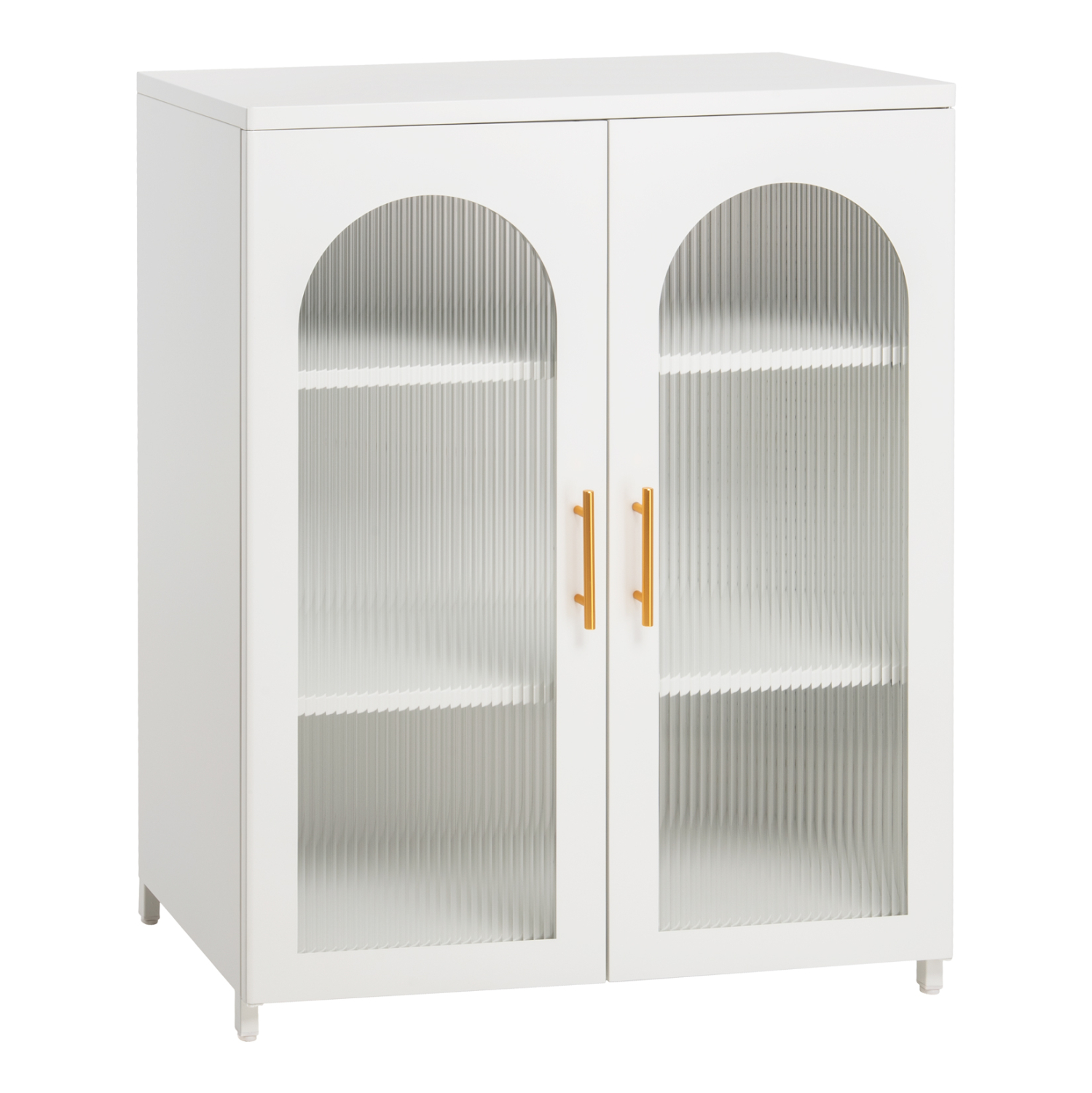 ΜΕΤΑΛΛΙΚΟ ΝΤΟΥΛΑΠΙ ΒΙΤΡΙΝΑ CARIL HM9571.02 ΛΕΥΚΟ 80x37-40x102Yεκ. ΜΕΤΑΛΛΙΚΟ ΝΤΟΥΛΑΠΙ ΒΙΤΡΙΝΑ CARIL HM9571.02 ΛΕΥΚΟ 80x37-40x102Yεκ.