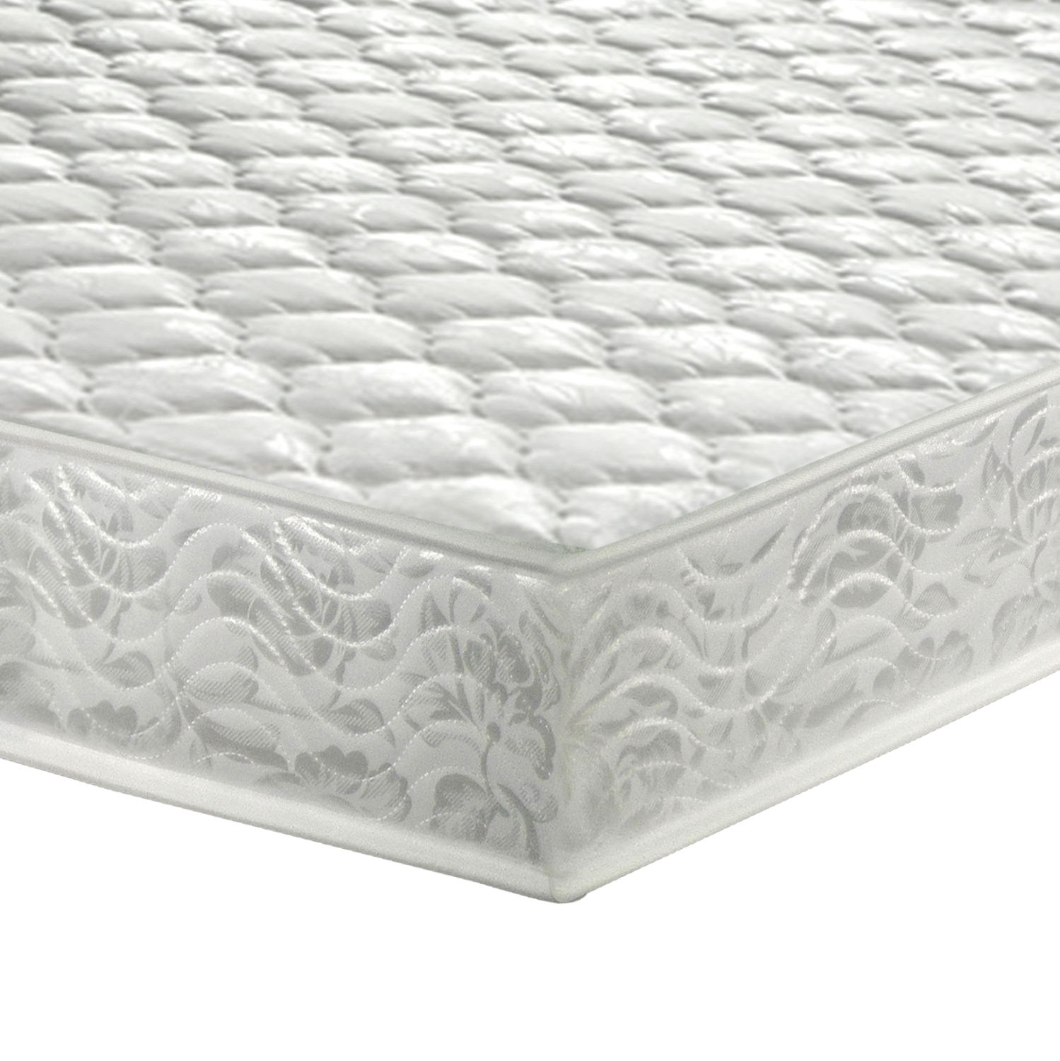 ΣΤΡΩΜΑ POCKET SPRING 120x200 ΔΙΠΛΗΣ ΟΨΗΣ HM309.08 HOMEMARKT ΣΤΡΩΜΑ POCKET SPRING 120x200 ΔΙΠΛΗΣ ΟΨΗΣ HM309.08 HOMEMARKT