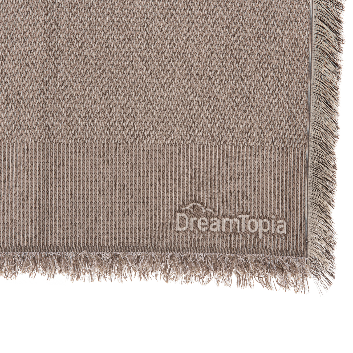ΡΙΧΤΑΡΙ ME ΚΡΟΣΙΑ DREAMTOPIA HM12162.10 ΣΕ ΚΑΦΕ ΧΡΩΜΑ 245X170εκ. ΡΙΧΤΑΡΙ ME ΚΡΟΣΙΑ DREAMTOPIA HM12162.10 ΣΕ ΚΑΦΕ ΧΡΩΜΑ 245X170εκ.