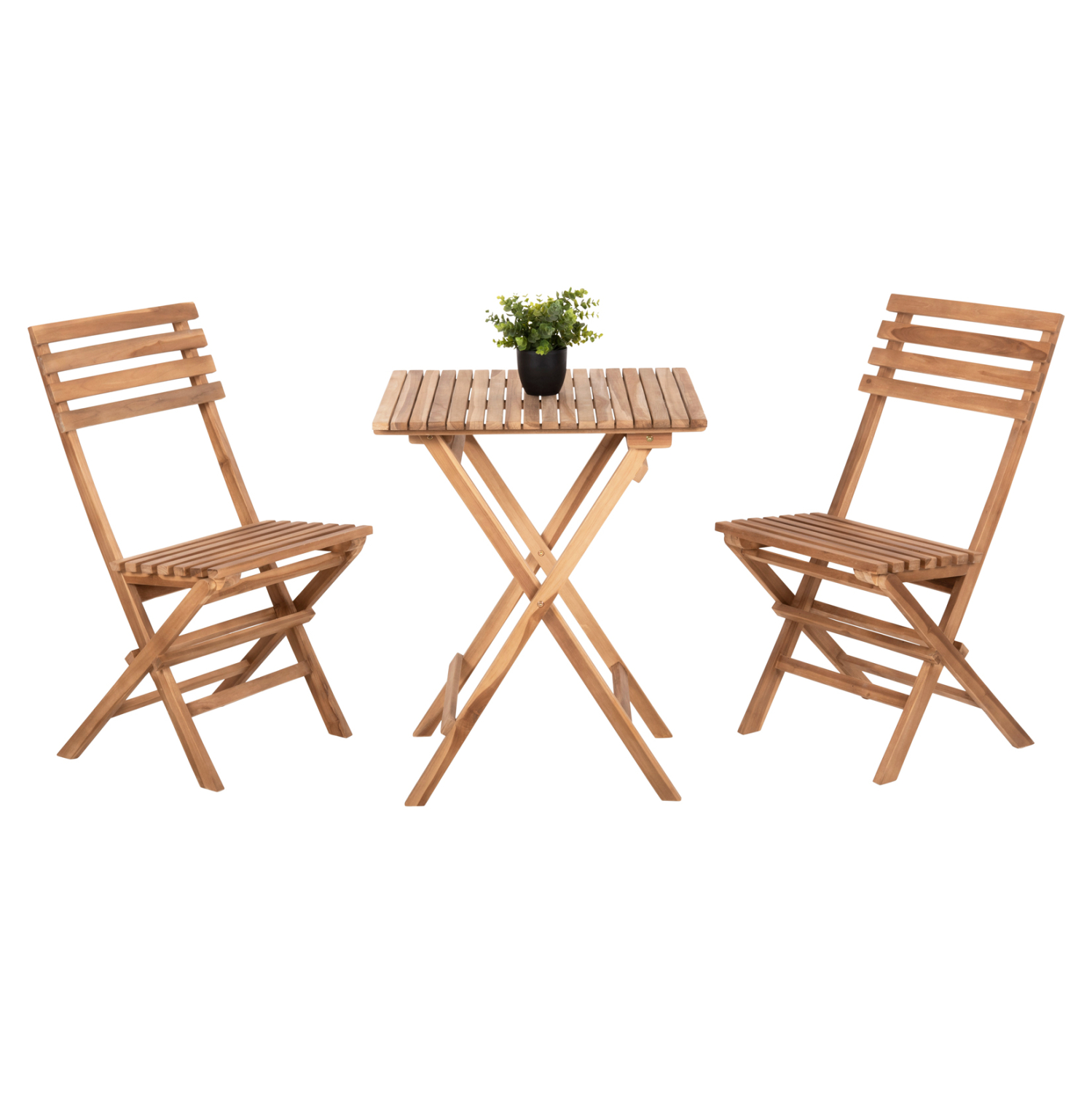 ΣΕΤ 3ΤΜΧ ΕΞΩΤ.ΧΩΡΟΥ ΠΤΥΣΣΟΜΕΝΟ KENDYR HM9907 ΜΑΣΙΦ TEAK ΞΥΛΟ-ΦΥΣΙΚΟ 46x50x88,5Υ ΣΕΤ 3ΤΜΧ ΕΞΩΤ.ΧΩΡΟΥ ΠΤΥΣΣΟΜΕΝΟ KENDYR HM9907 ΜΑΣΙΦ TEAK ΞΥΛΟ-ΦΥΣΙΚΟ 46x50x88,5Υ