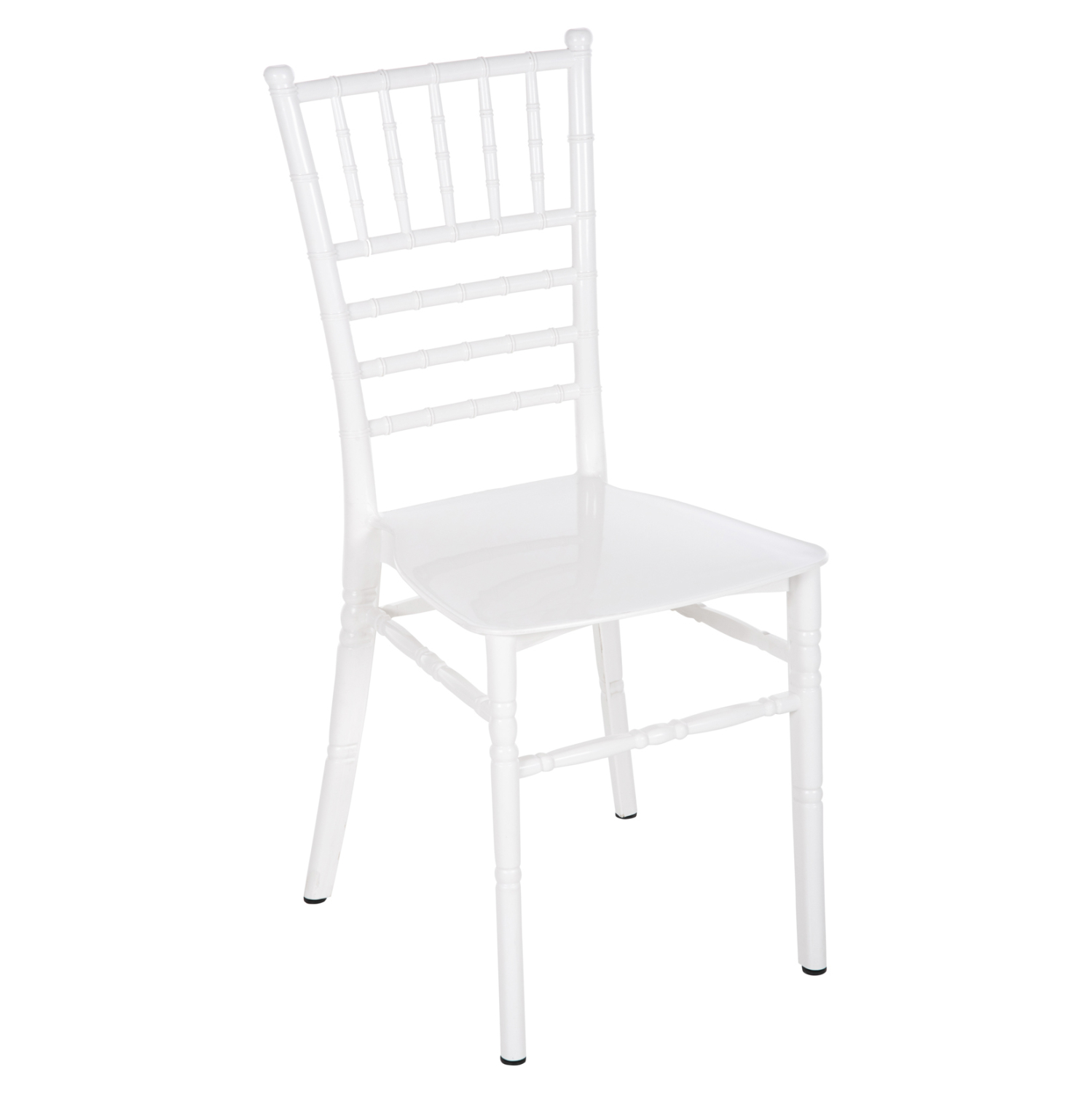 ΚΑΡΕΚΛΑ ΠΟΛΥΠΡΟΠΥΛΕΝΙΟΥ CATERING TIFFANY NEW HM8058.03 ΛΕΥΚΗ 41.2x49.7x89Υεκ. ΚΑΡΕΚΛΑ ΠΟΛΥΠΡΟΠΥΛΕΝΙΟΥ CATERING TIFFANY NEW HM8058.03 ΛΕΥΚΗ 41.2x49.7x89Υεκ.