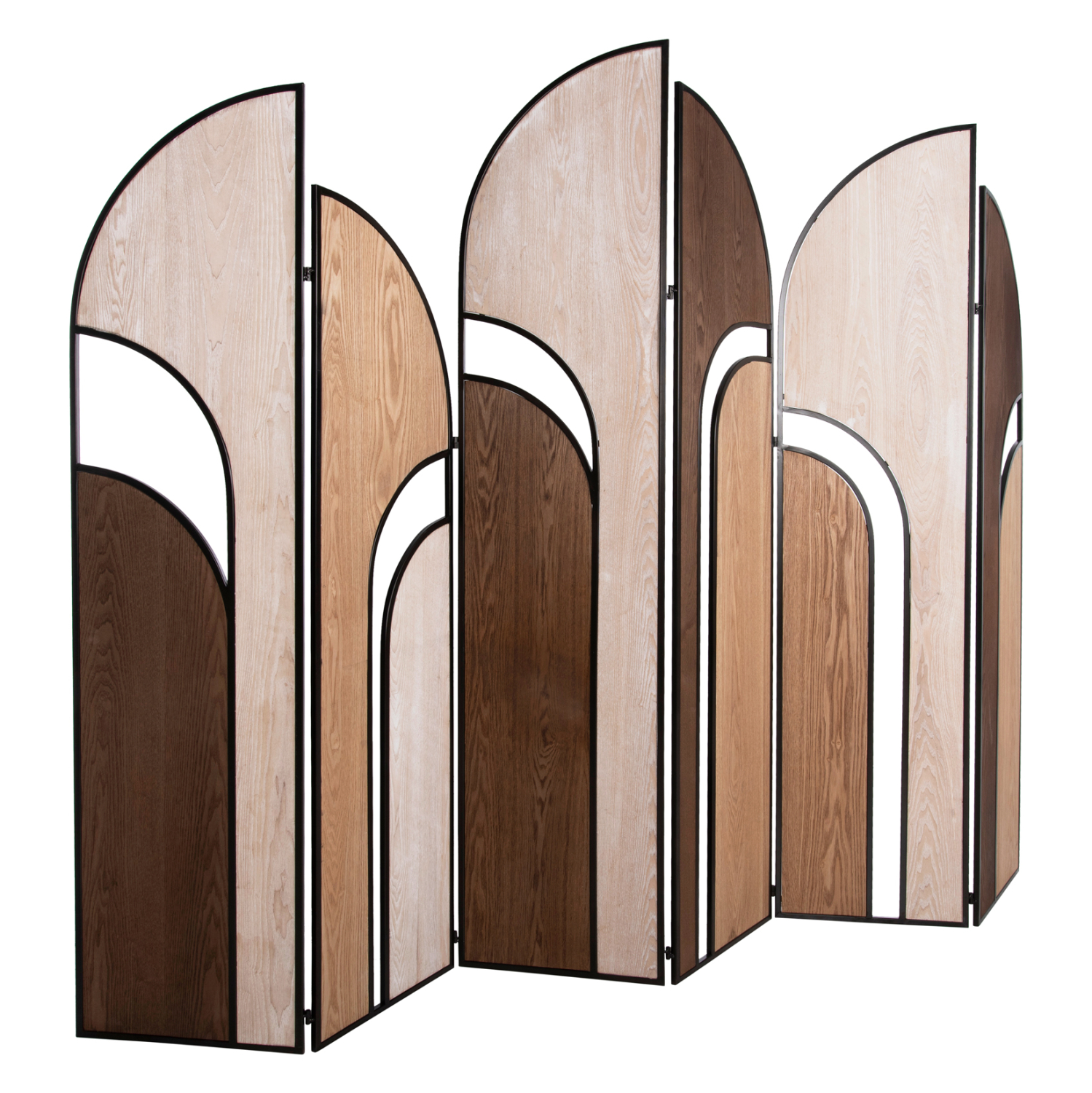 ΠΑΡΑΒΑΝ 6-ΦΥΛΛΟ ΜΟΝΗΣ ΟΨΗΣ CRYPT HM4221 MDF ΣΕ 4 ΧΡΩΜΑTA-ΜΑΥΡΟ ΜΕΤΑΛΛΟ 241x1,5x180Υεκ. ΠΑΡΑΒΑΝ 6-ΦΥΛΛΟ ΜΟΝΗΣ ΟΨΗΣ CRYPT HM4221 MDF ΣΕ 4 ΧΡΩΜΑTA-ΜΑΥΡΟ ΜΕΤΑΛΛΟ 241x1,5x180Υεκ.