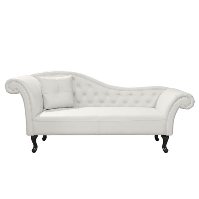 ΑΝΑΚΛΙΝΔΡΟ T.CHESTERFIELD NIOVI HM3007.02 PU ΛΕΥΚΟ-ΜΑΥΡΑ ΠΟΔΙΑ 190x61x84Yεκ. ΑΝΑΚΛΙΝΔΡΟ T.CHESTERFIELD NIOVI HM3007.02 PU ΛΕΥΚΟ-ΜΑΥΡΑ ΠΟΔΙΑ 190x61x84Yεκ.