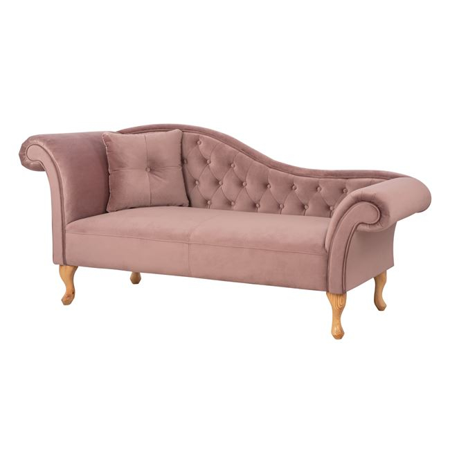 ΑΝΑΚΛΙΝΔΡΟ T.CHESTERFIELD NIOVI HM3007.05 ΣΑΠΙΟ ΜΗΛΟ ΒΕΛΟΥΔΟ-ΠΟΔΙΑ ΦΥΣΙΚΟ 187x61x82Υεκ ΑΝΑΚΛΙΝΔΡΟ T.CHESTERFIELD NIOVI HM3007.05 ΣΑΠΙΟ ΜΗΛΟ ΒΕΛΟΥΔΟ-ΠΟΔΙΑ ΦΥΣΙΚΟ 187x61x82Υεκ