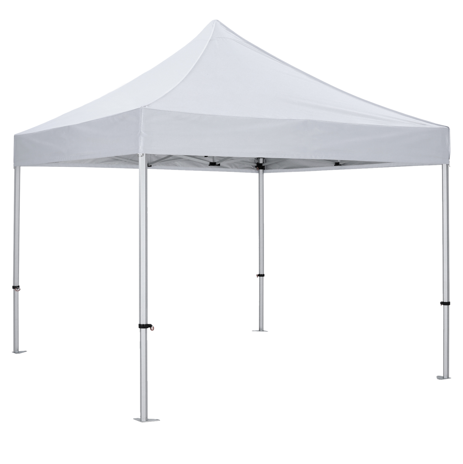 GAZEBO ΕΠΑΓΓΕΛΜΑΤΙΚΟ ΒΑΡΕΩΣ ΤΥΠΟΥ MATTHEW-AL HM6313 ΠΤΥΣΣΟΜΕΝΟ ΑΛΟΥΜΙΝΙΟΥ 3x3x3,4Y GAZEBO ΕΠΑΓΓΕΛΜΑΤΙΚΟ ΒΑΡΕΩΣ ΤΥΠΟΥ MATTHEW-AL HM6313 ΠΤΥΣΣΟΜΕΝΟ ΑΛΟΥΜΙΝΙΟΥ 3x3x3,4Y