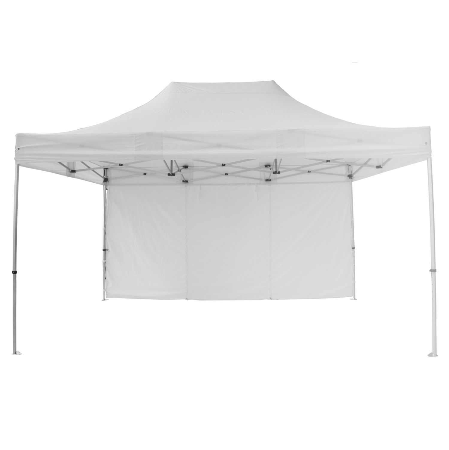 GAZEBO ΕΠΑΓΓΕΛΜΑΤΙΚΟ ΒΑΡΕΩΣ ΤΥΠΟΥ CRESSEN HM6306 ΠΤΥΣΣΟΜΕΝΟ ΑΛΟΥΜΙΝΙΟΥ 3x4,5x3,4Y GAZEBO ΕΠΑΓΓΕΛΜΑΤΙΚΟ ΒΑΡΕΩΣ ΤΥΠΟΥ CRESSEN HM6306 ΠΤΥΣΣΟΜΕΝΟ ΑΛΟΥΜΙΝΙΟΥ 3x4,5x3,4Y