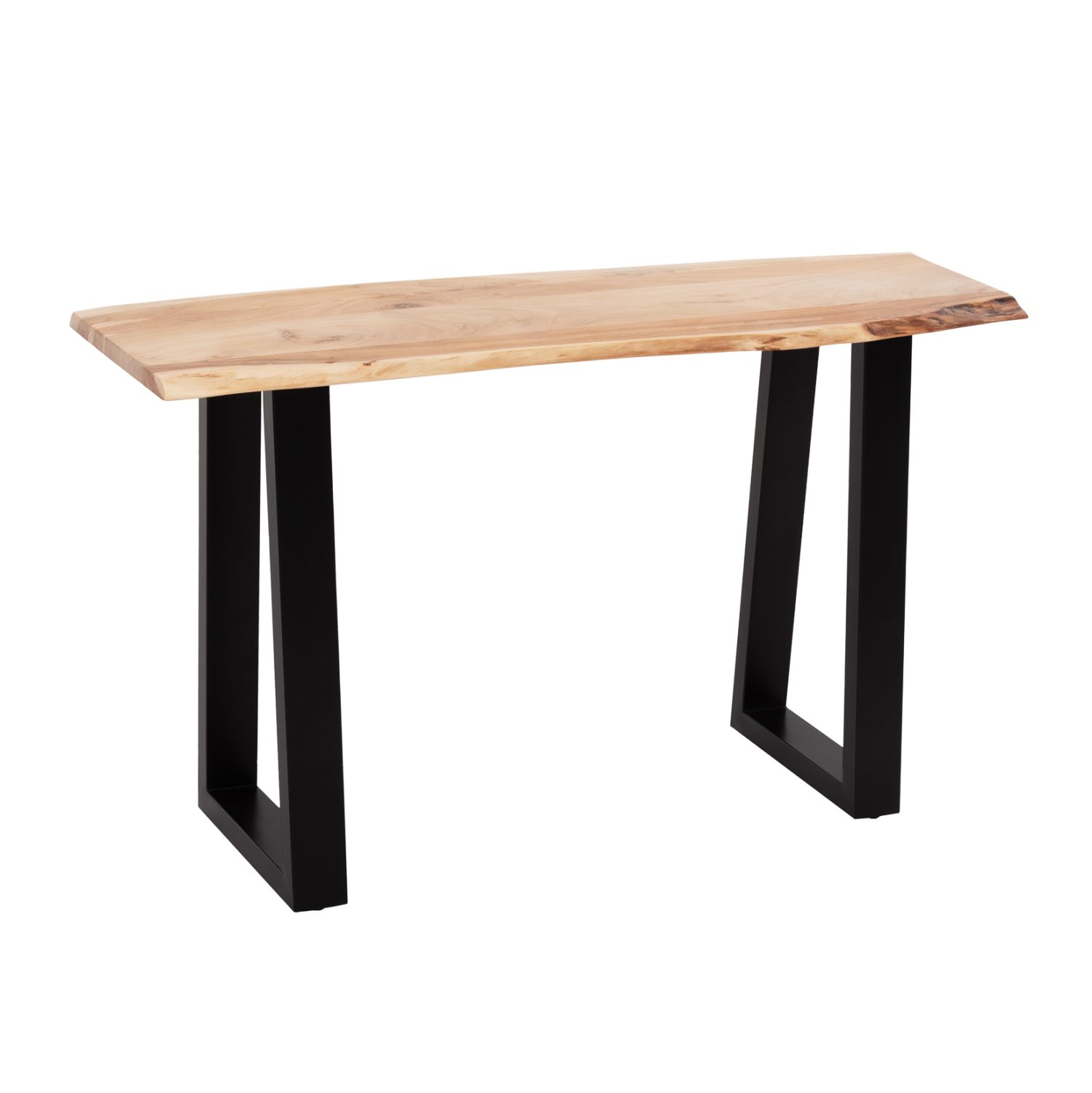 ΚΟΝΣΟΛΑ SOFIA SLIM HM8503.21 ΜΑΣΙΦ ΞΥΛΟ ΑΚΑΚΙΑΣ ΦΥΣΙΚΟ ΑΝΟΙΧΤΟ 130x46x76,5Υεκ. ΚΟΝΣΟΛΑ SOFIA SLIM HM8503.21 ΜΑΣΙΦ ΞΥΛΟ ΑΚΑΚΙΑΣ ΦΥΣΙΚΟ ΑΝΟΙΧΤΟ 130x46x76,5Υεκ.
