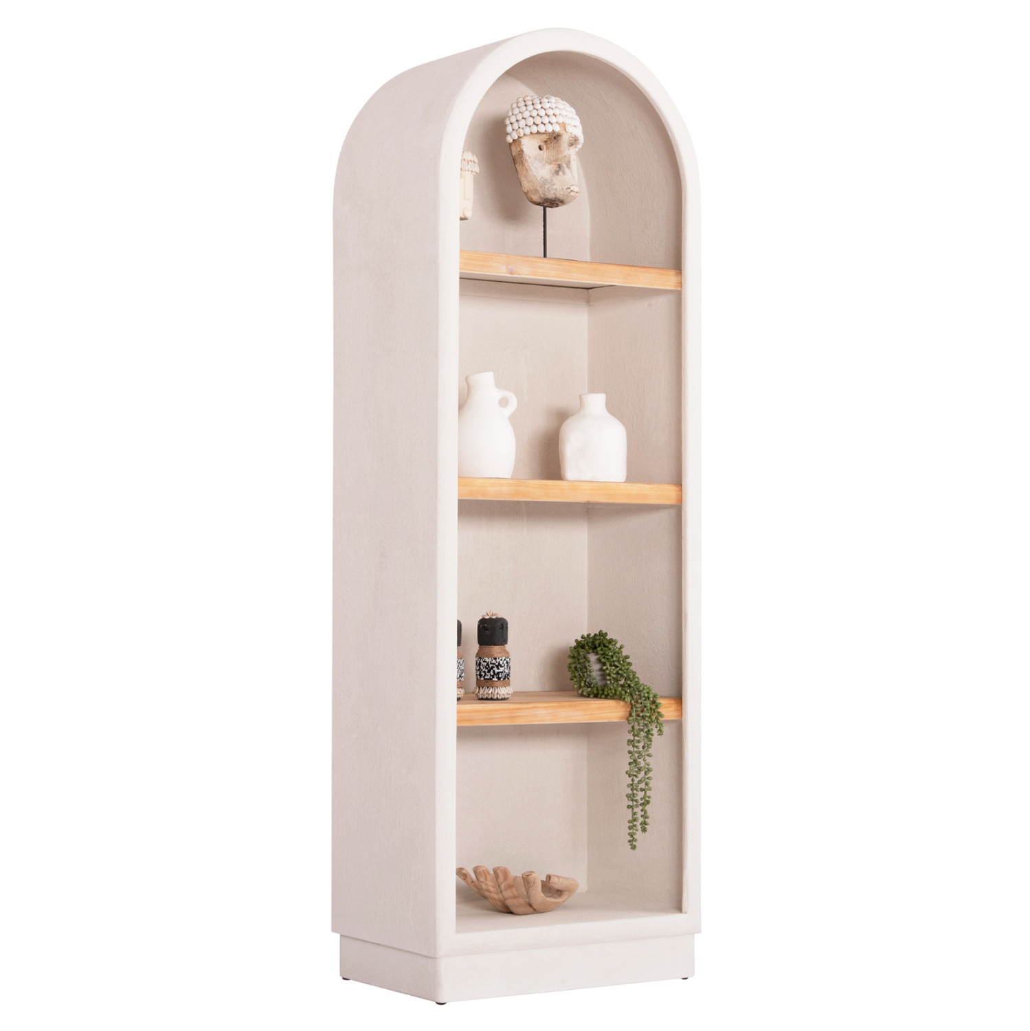 ΡΑΦΙΕΡΑ ΣΕΙΡΑ SANTORINI HM18045 MDF ΥΠΟΛΕΥΚΟ-ΡΑΦΙΑ ΞΥΛΟ ΕΛΑΤΟΥ ΦΥΣΙΚΟ 60x38,5x179Υεκ. ΡΑΦΙΕΡΑ ΣΕΙΡΑ SANTORINI HM18045 MDF ΥΠΟΛΕΥΚΟ-ΡΑΦΙΑ ΞΥΛΟ ΕΛΑΤΟΥ ΦΥΣΙΚΟ 60x38,5x179Υεκ.